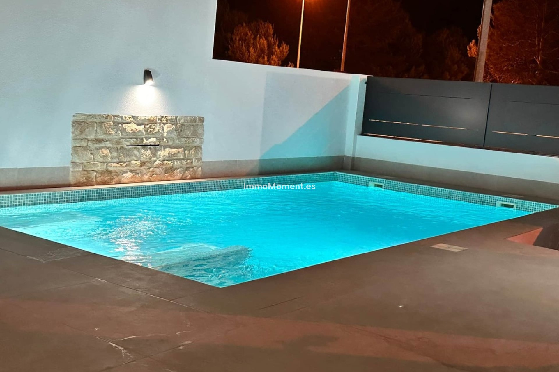 Resale - Detached villa - Dolores - Dolores Centro