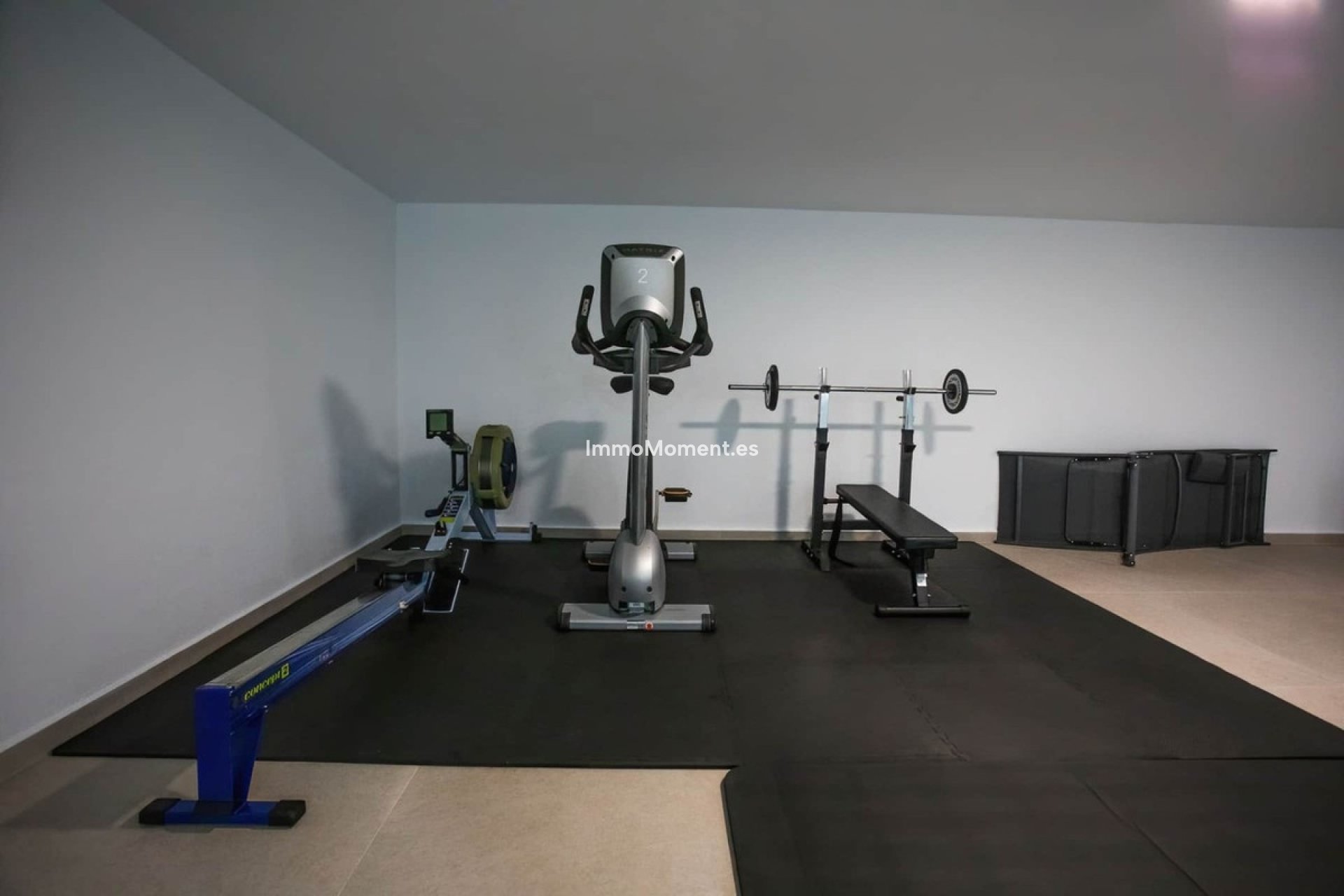 Resale - Detached villa - Dolores - Dolores Centro