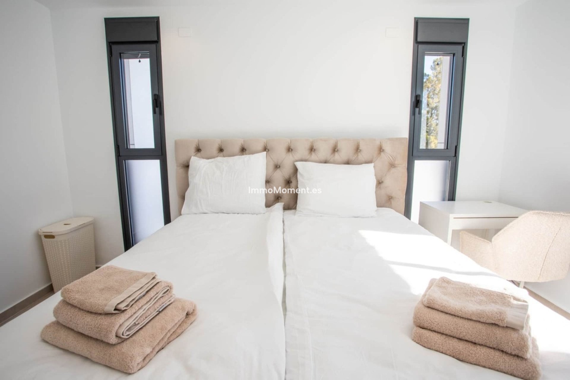 Resale - Detached villa - Dolores - Dolores Centro