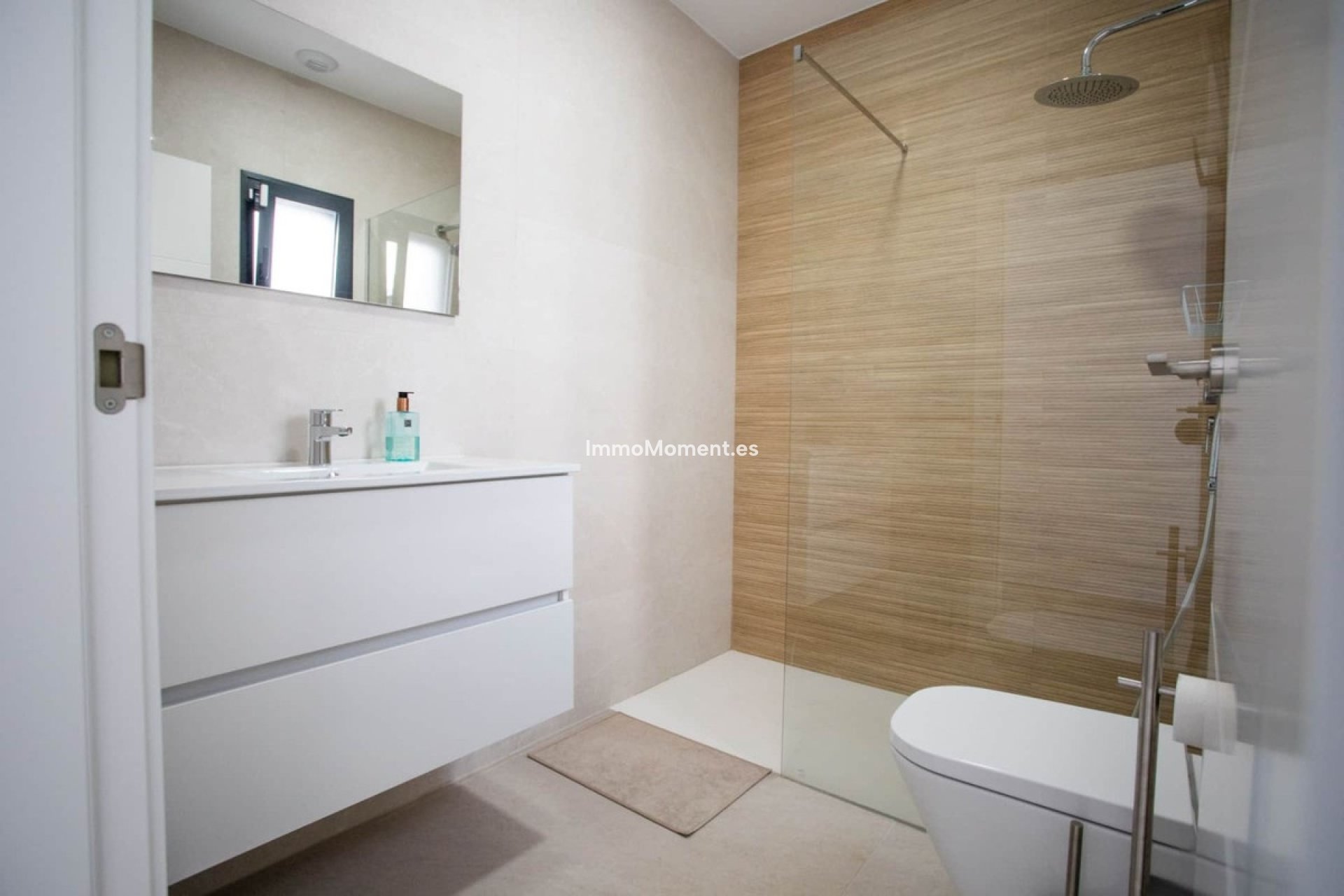 Resale - Detached villa - Dolores - Dolores Centro