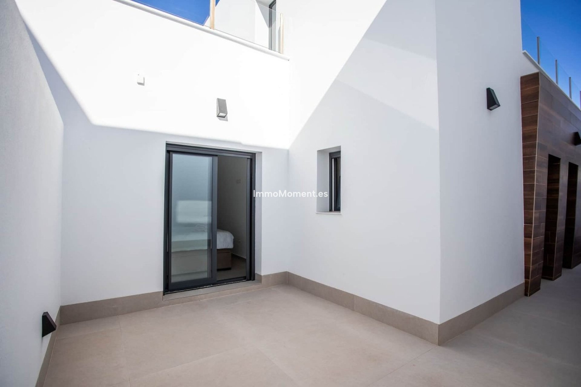 Resale - Detached villa - Dolores - Dolores Centro