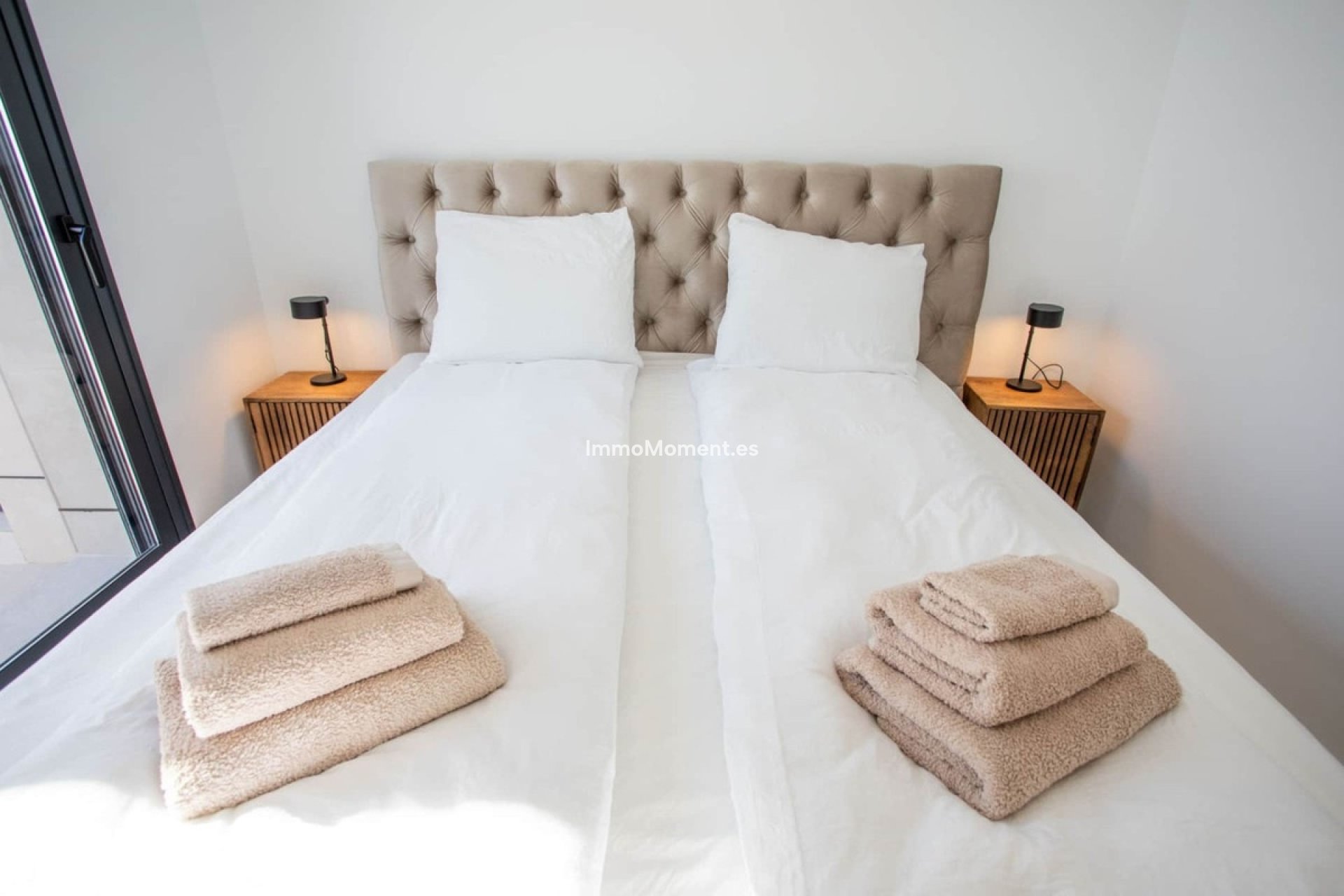Resale - Detached villa - Dolores - Dolores Centro