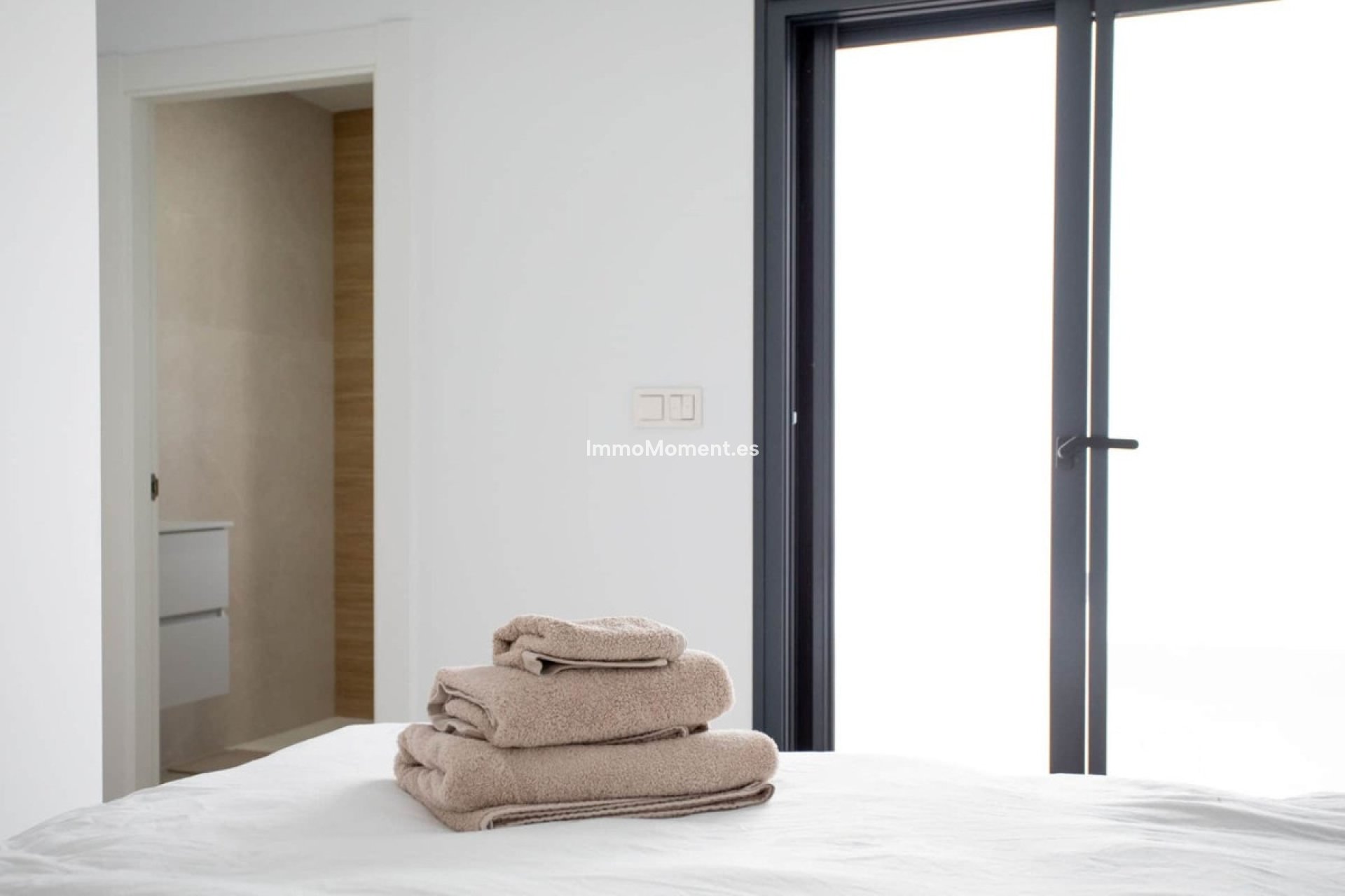 Resale - Detached villa - Dolores - Dolores Centro