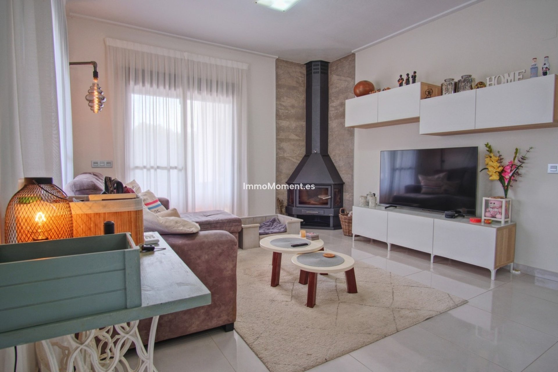 Resale - Detached villa - Dolores - Dolores Centro