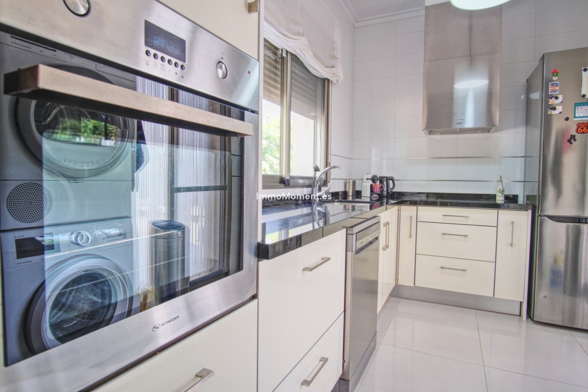 Resale - Detached villa - Dolores - Dolores Centro