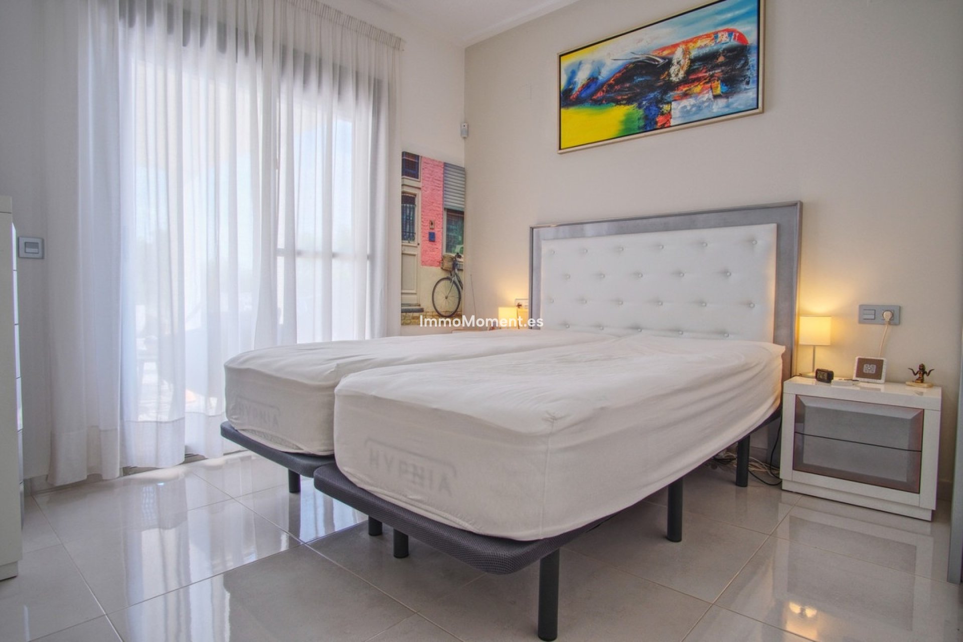 Resale - Detached villa - Dolores - Dolores Centro
