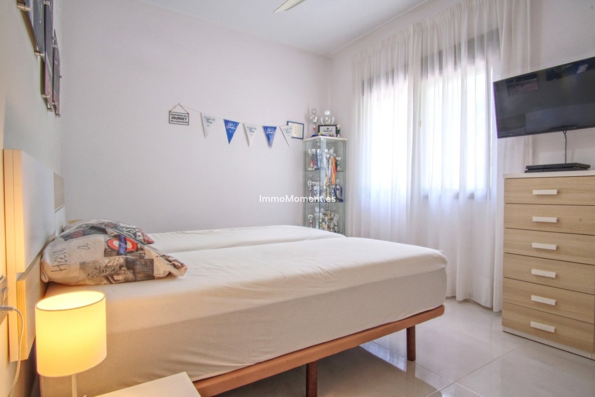 Resale - Detached villa - Dolores - Dolores Centro