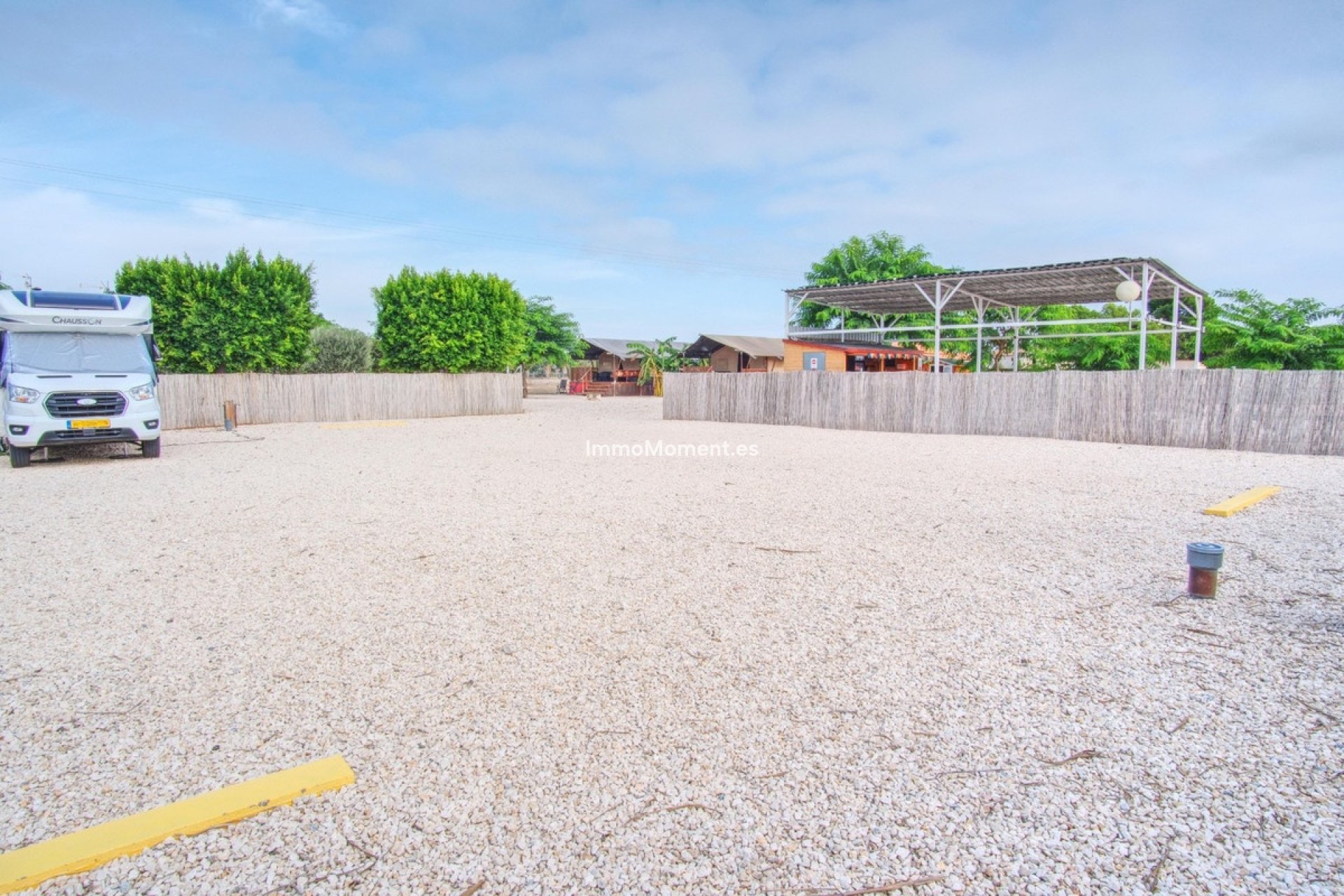Resale - Detached villa - Dolores - Dolores Centro