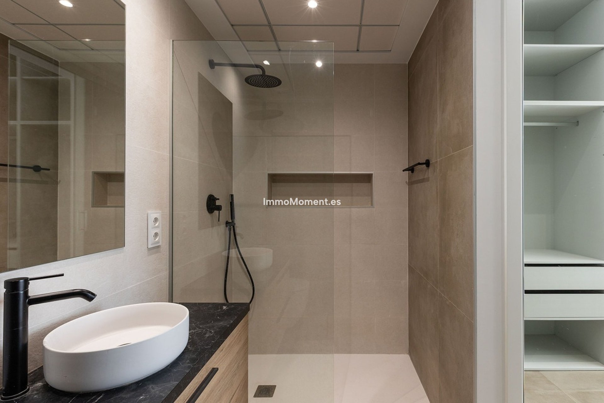 Resale - Detached villa - Dolores - Dolores Centro