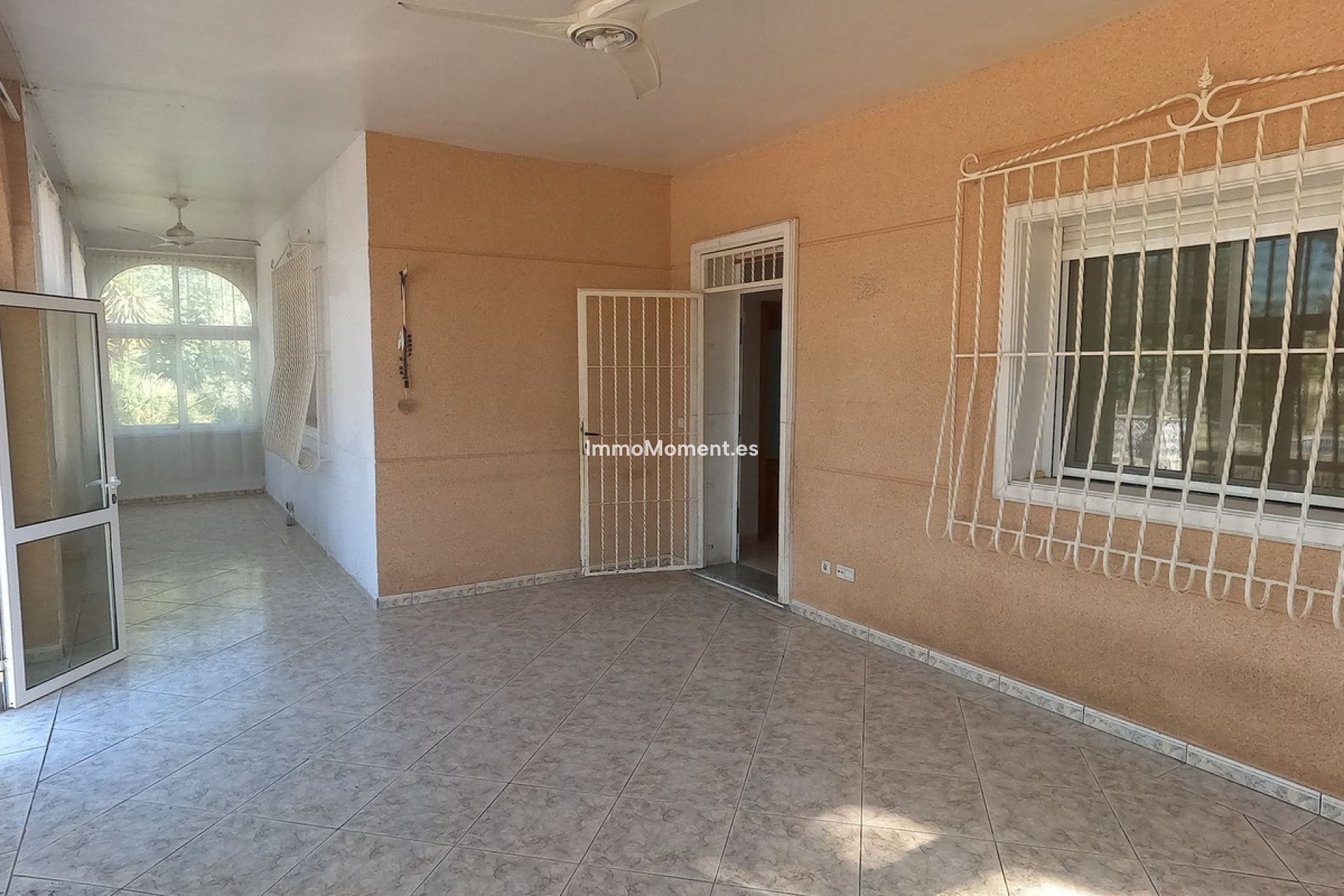 Resale - Detached villa - Dolores - Dolores Centro
