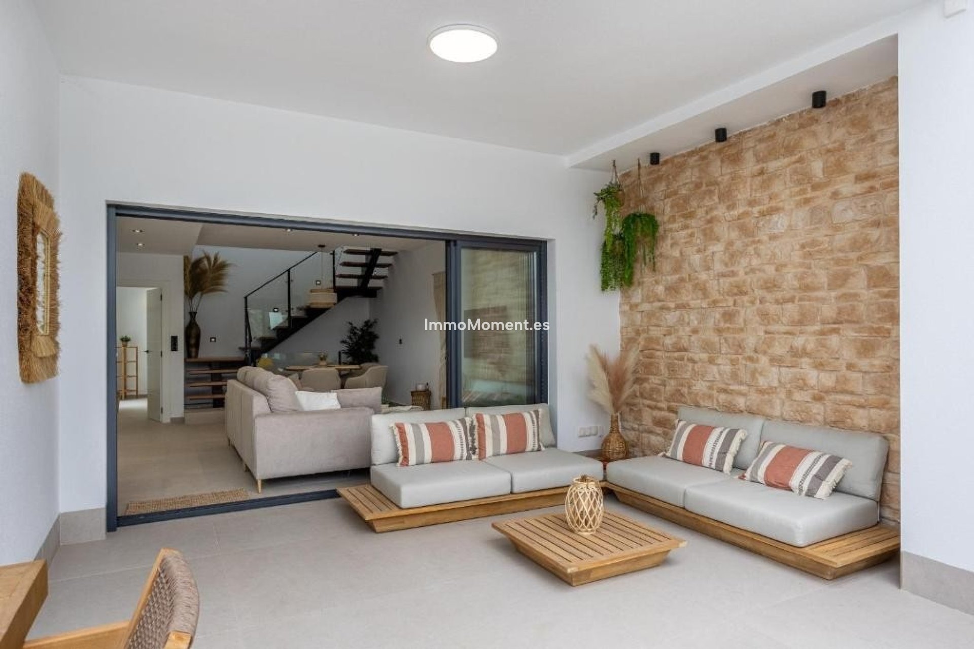 Resale - Detached villa - Dolores - Dolores Centro