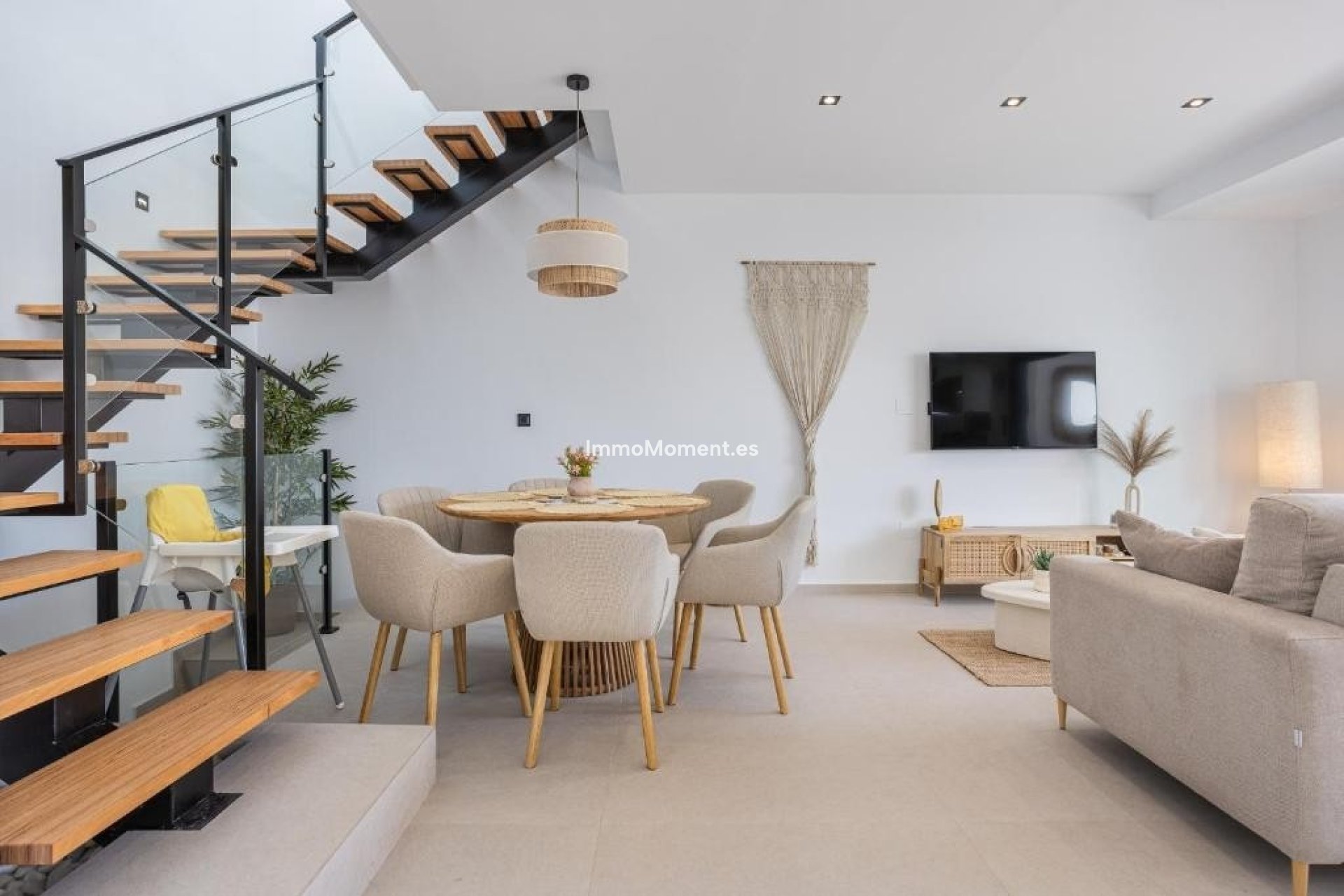 Resale - Detached villa - Dolores - Dolores Centro