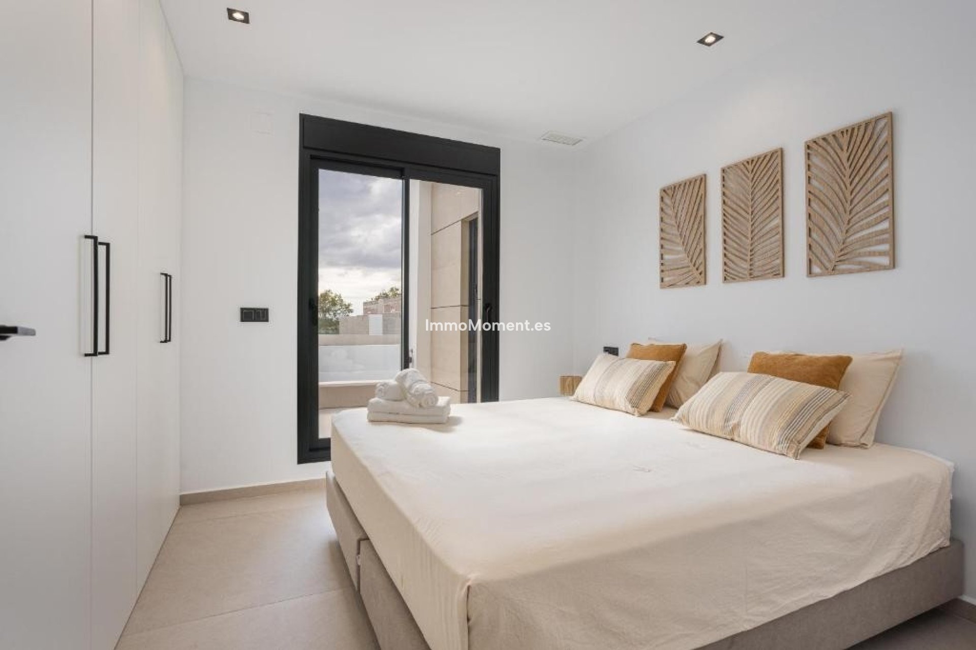 Resale - Detached villa - Dolores - Dolores Centro