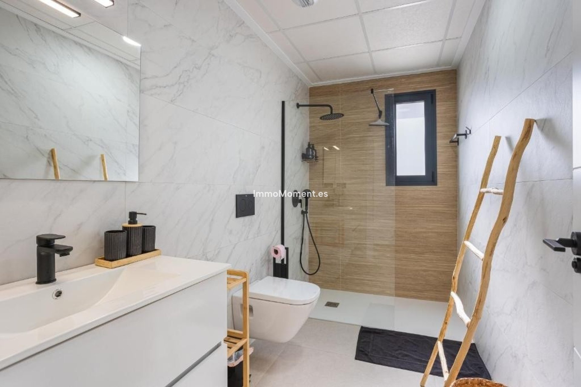 Resale - Detached villa - Dolores - Dolores Centro