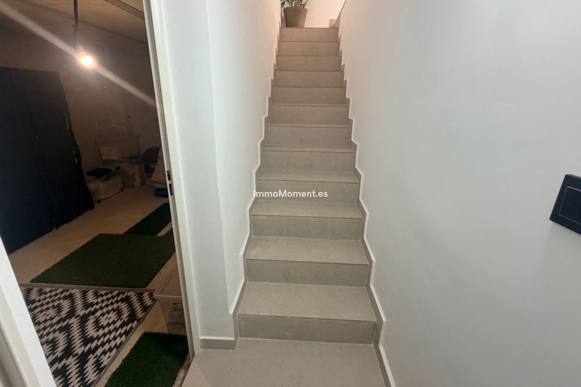 Resale - Detached villa - Dolores - Dolores Centro