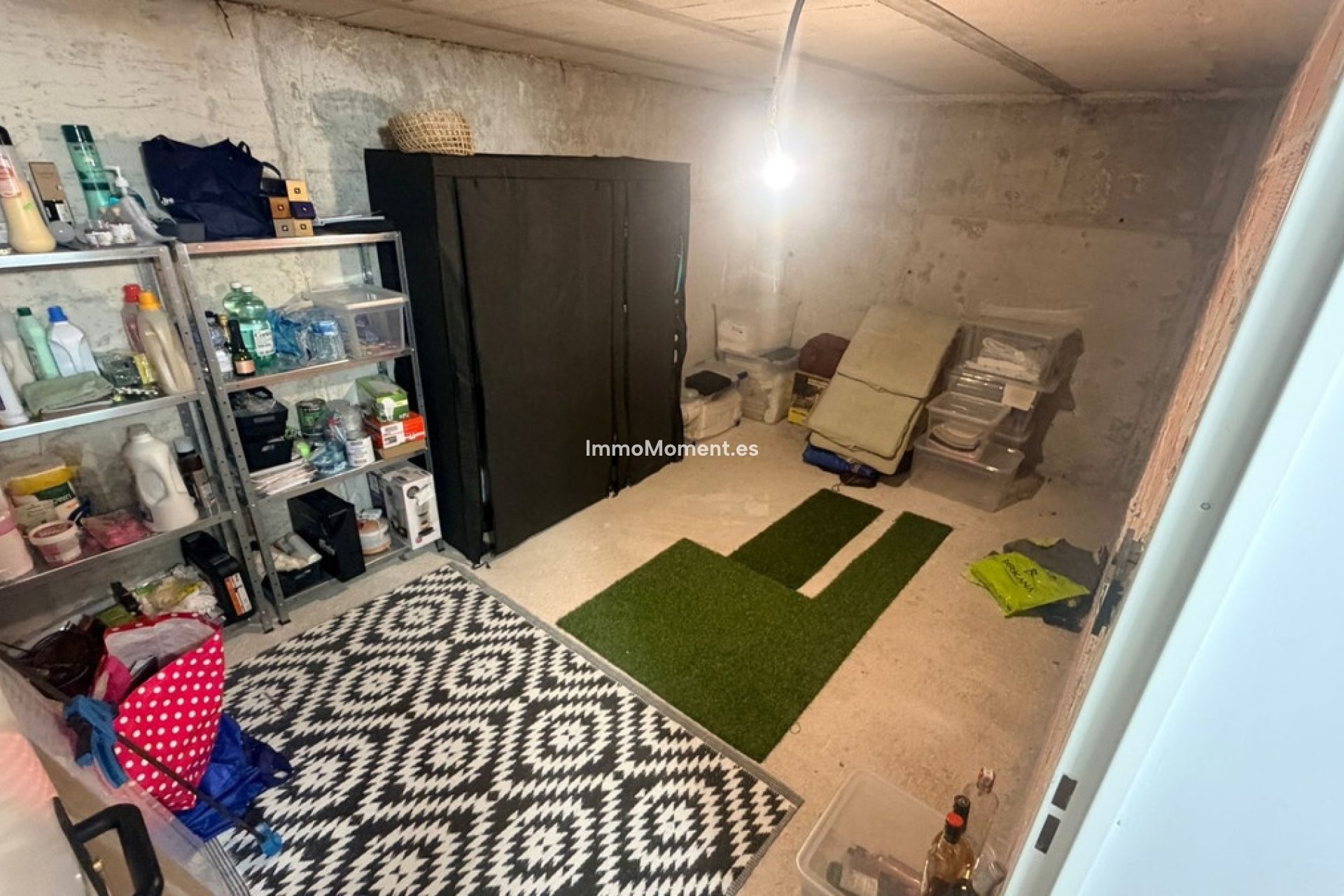 Resale - Detached villa - Dolores - Dolores Centro