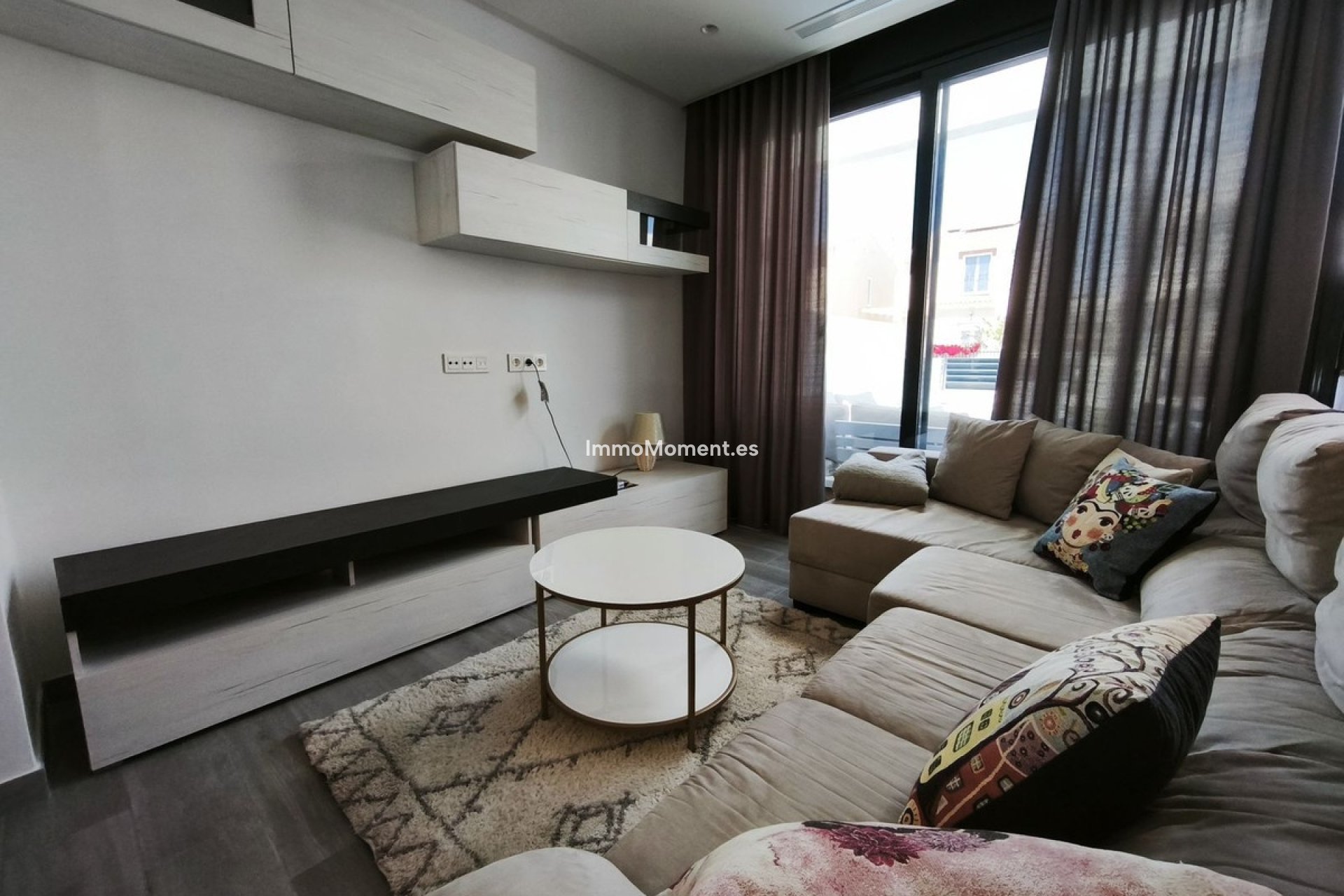 Resale - Detached villa - El Campello - Campello - El Campello Centro