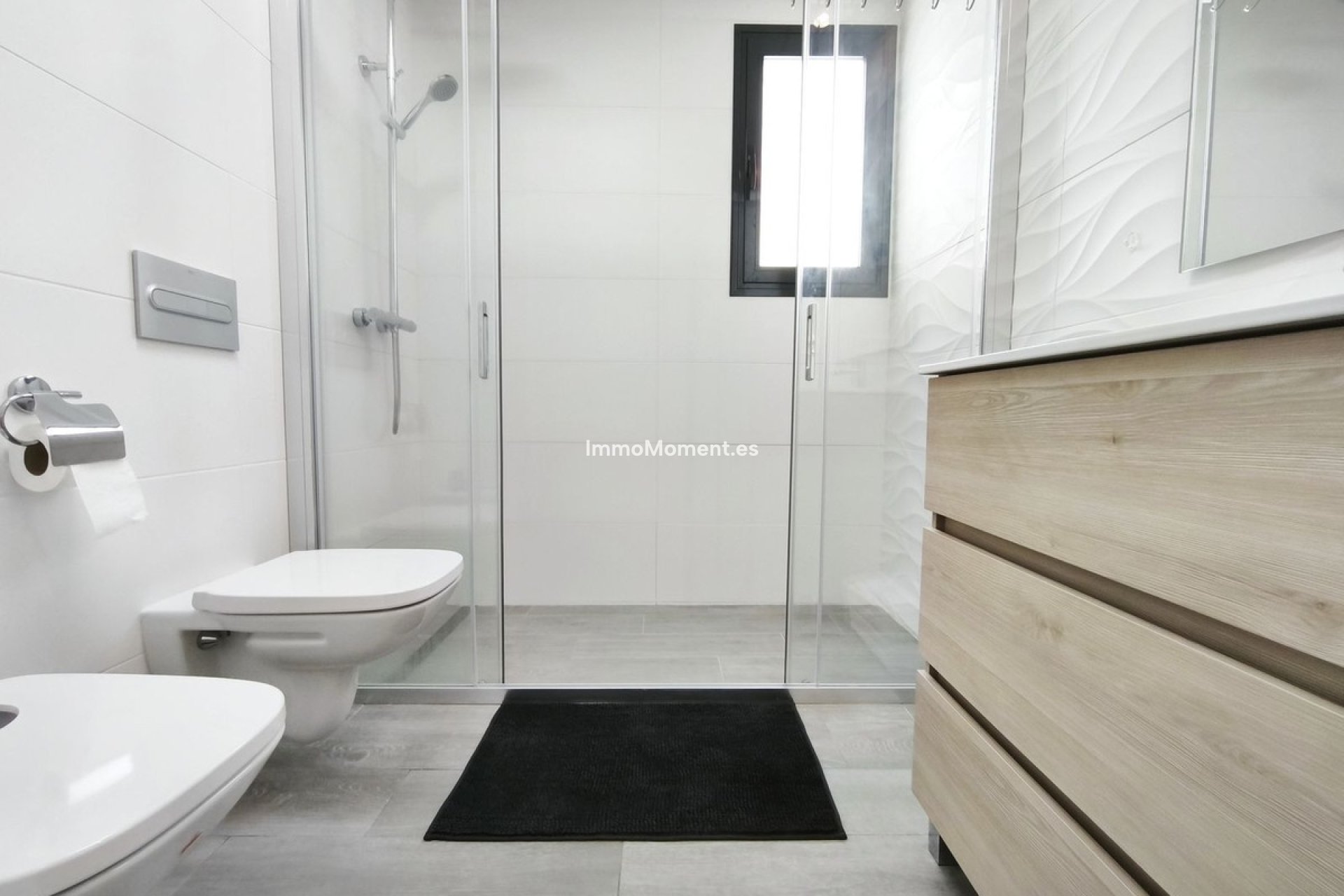 Resale - Detached villa - El Campello - Campello - El Campello Centro