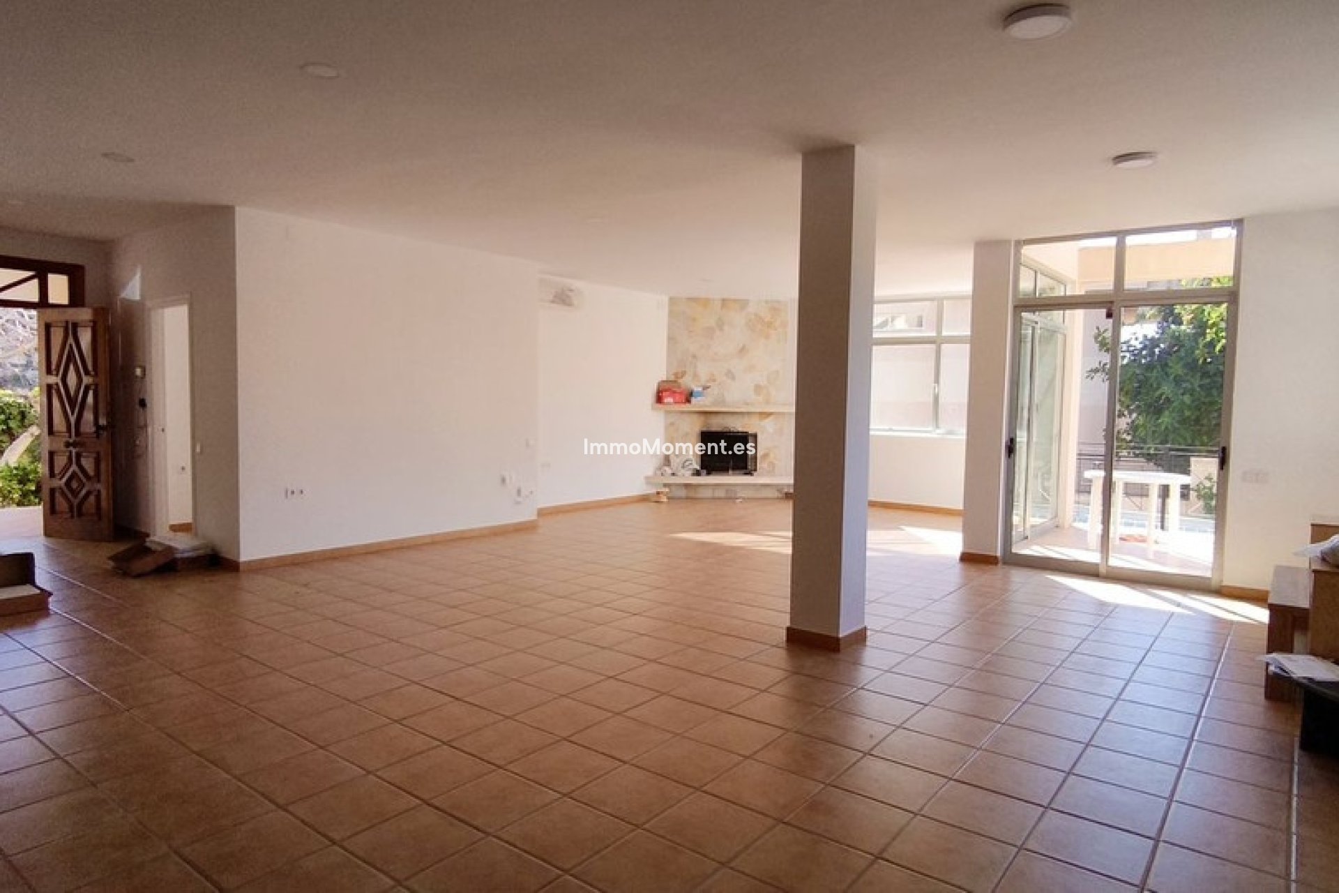 Resale - Detached villa - El Campello - Campello - El Campello Centro