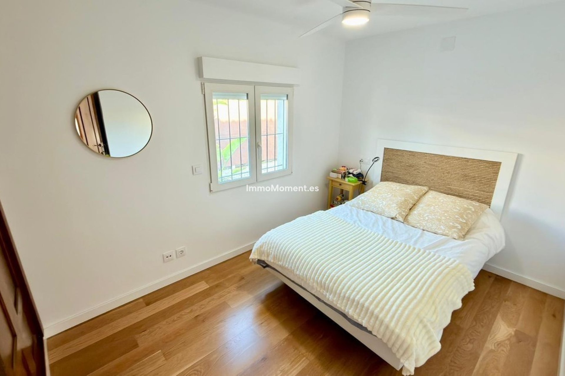 Resale - Detached villa - El Campello - Campello - El Campello Centro