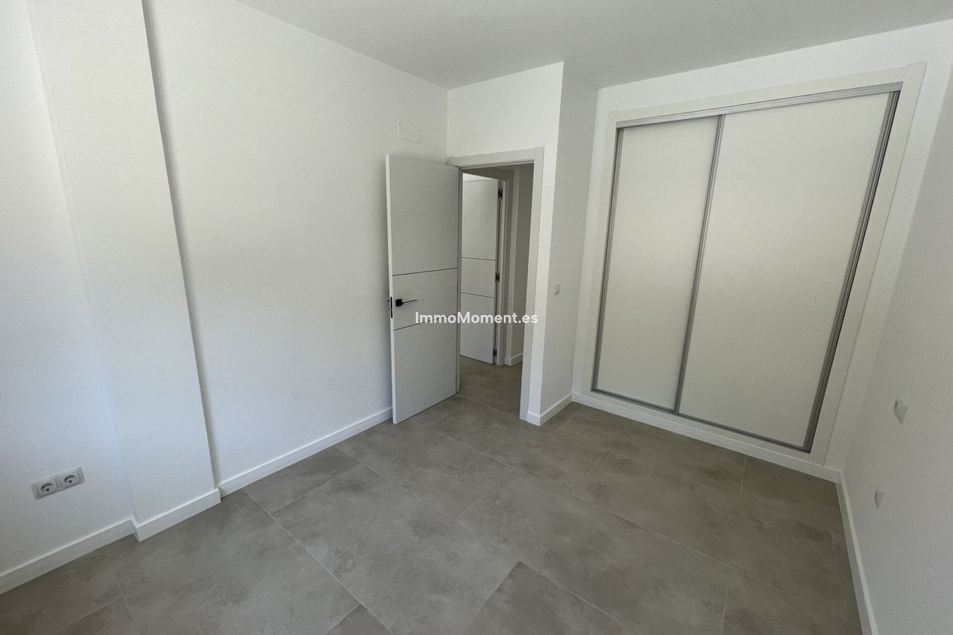 Resale - Detached villa - El Campello - Campello - El Campello Centro