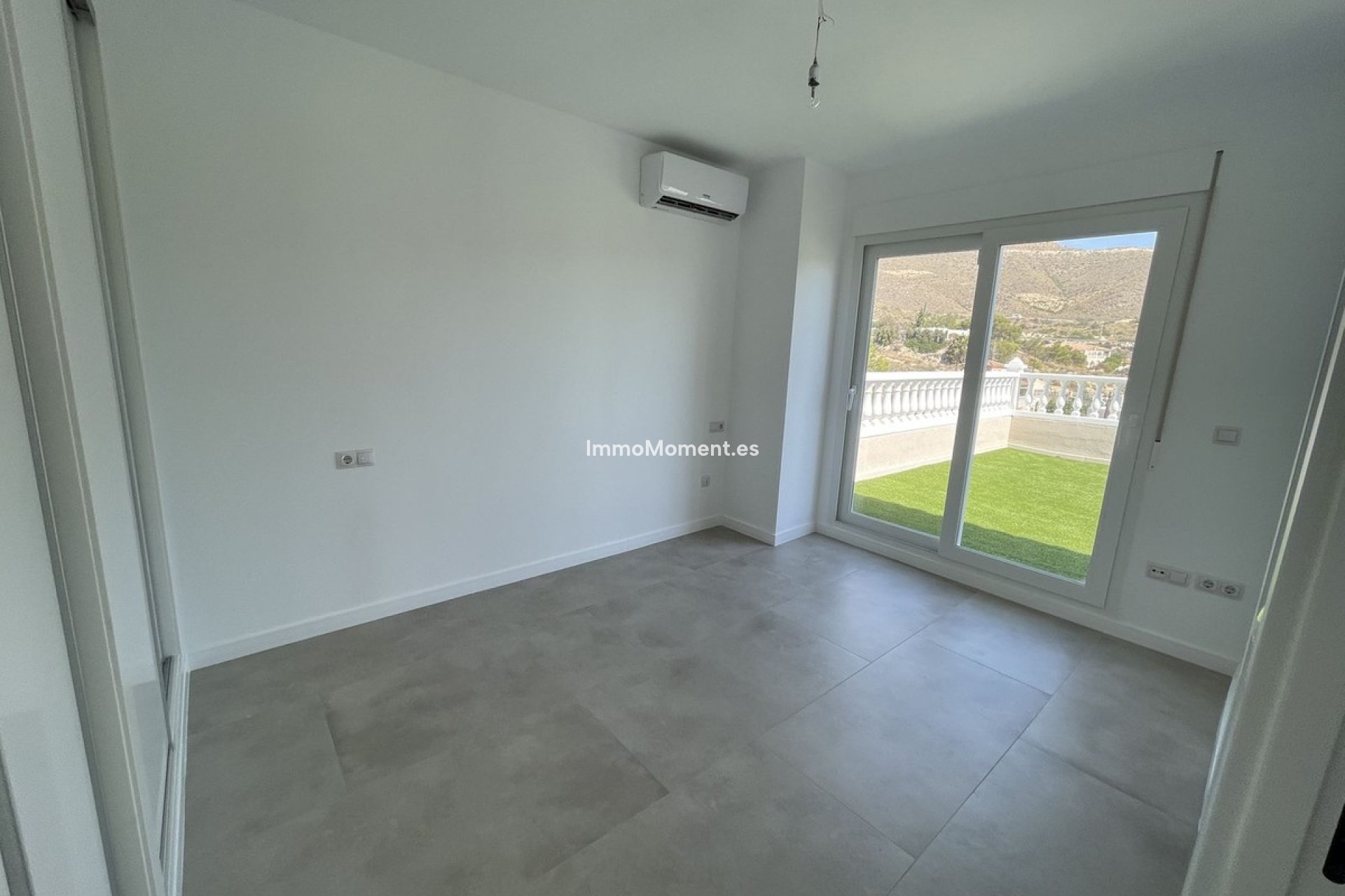Resale - Detached villa - El Campello - Campello - El Campello Centro