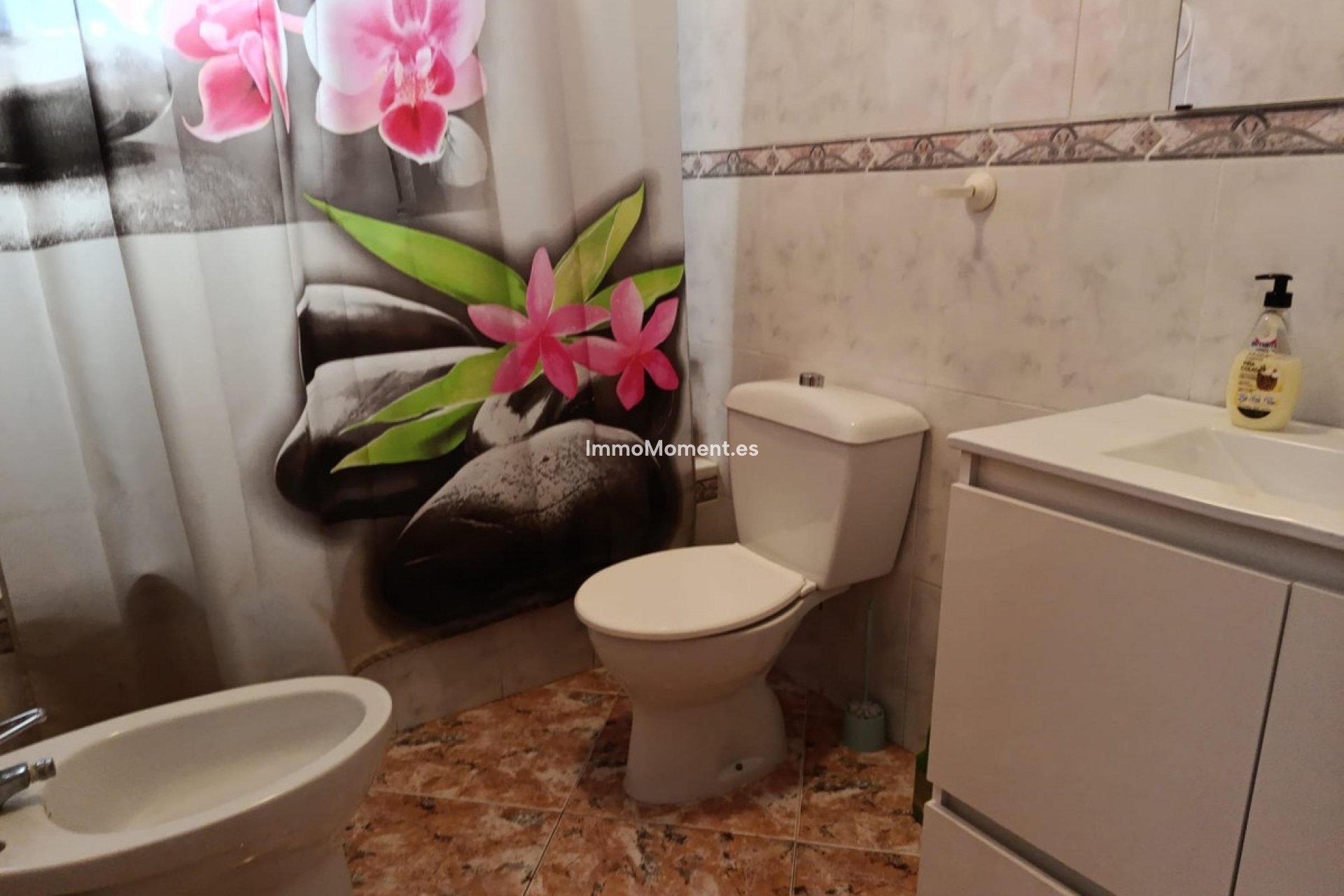 Resale - Detached villa - Elche - Elche Centro