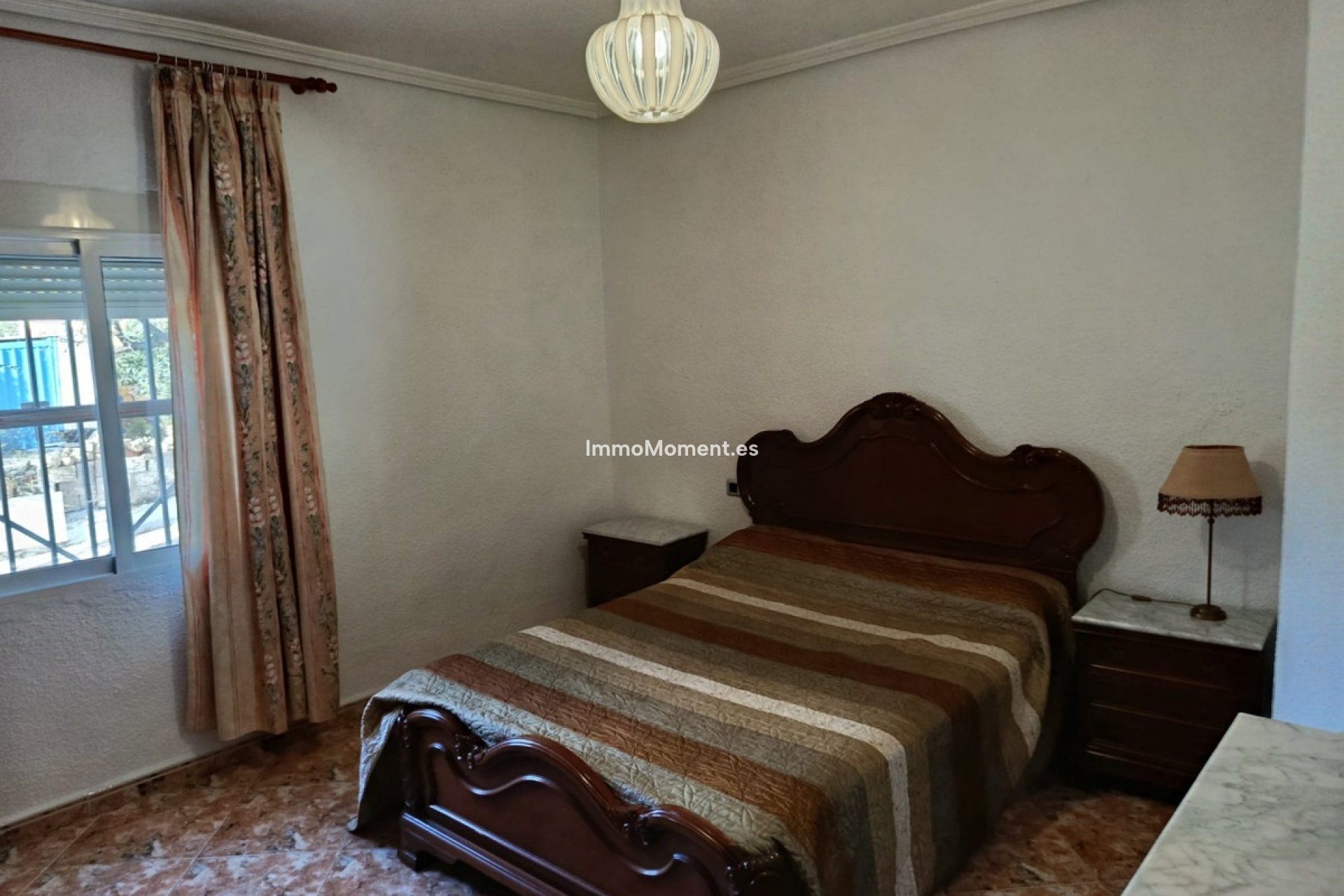 Resale - Detached villa - Elche - Elche Centro