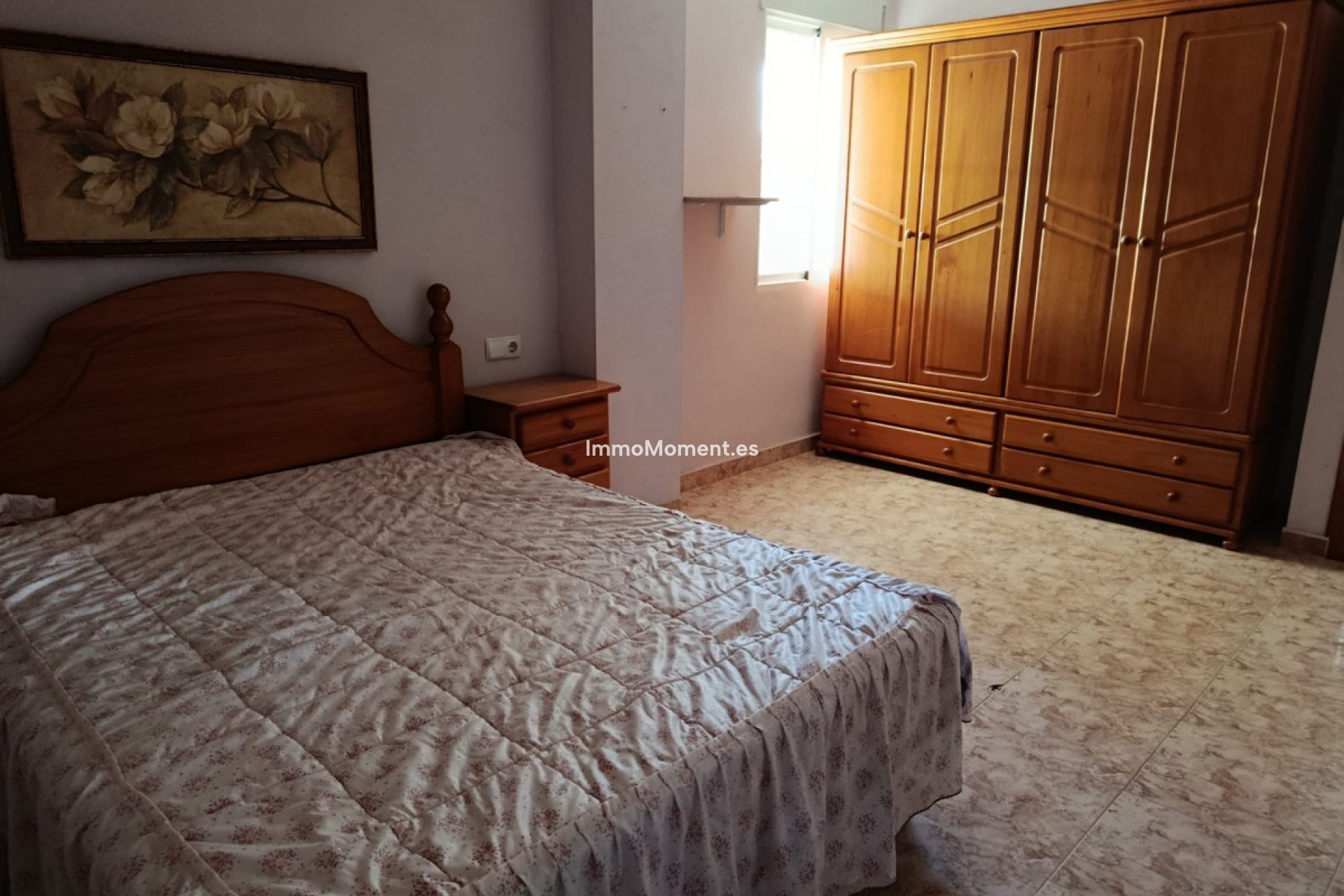 Resale - Detached villa - Elche - Elche Centro