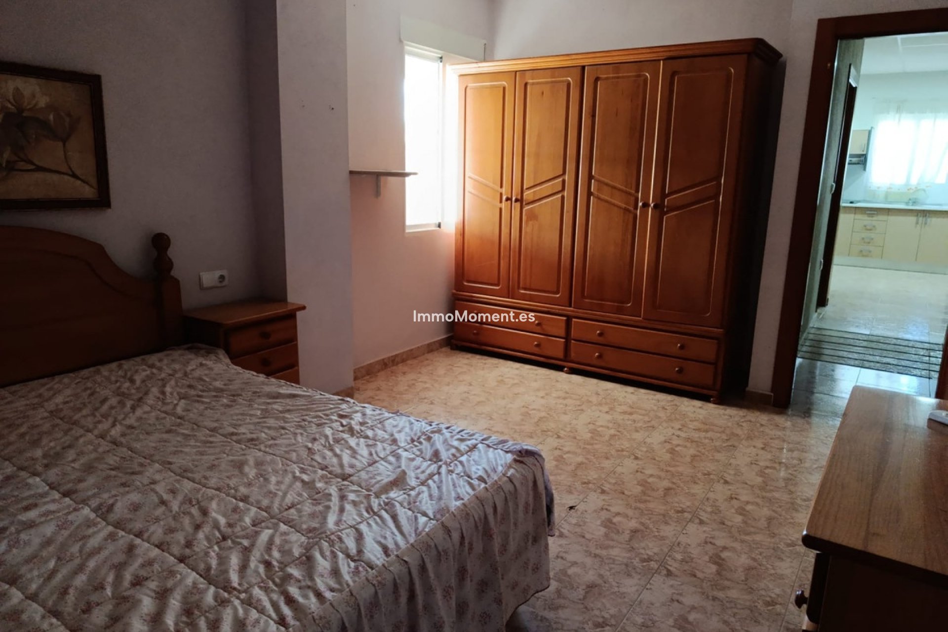 Resale - Detached villa - Elche - Elche Centro