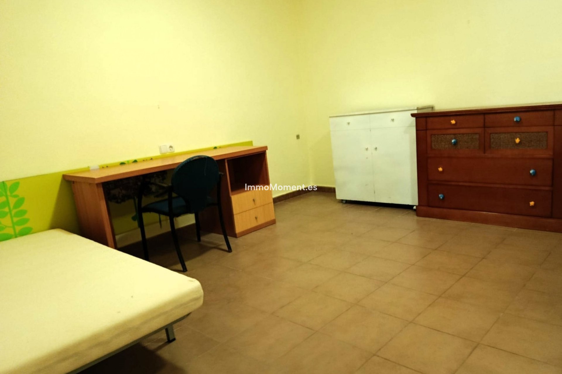 Resale - Detached villa - Elche - Elche Centro