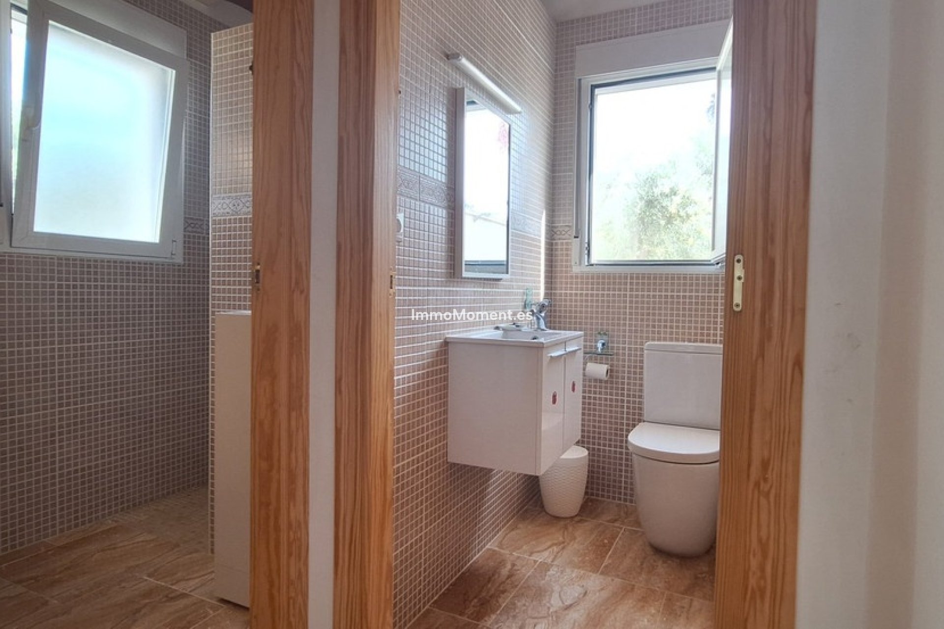 Resale - Detached villa - Elche - Elche Centro