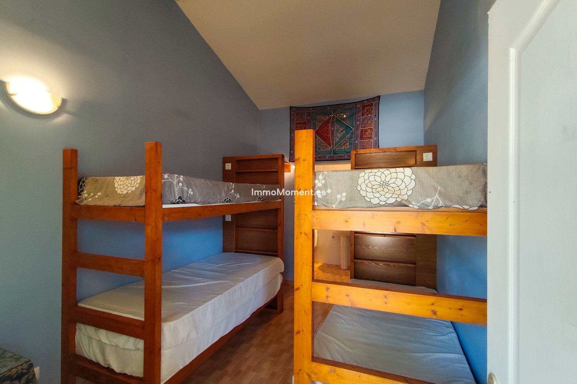 Resale - Detached villa - Elche - Elche Centro