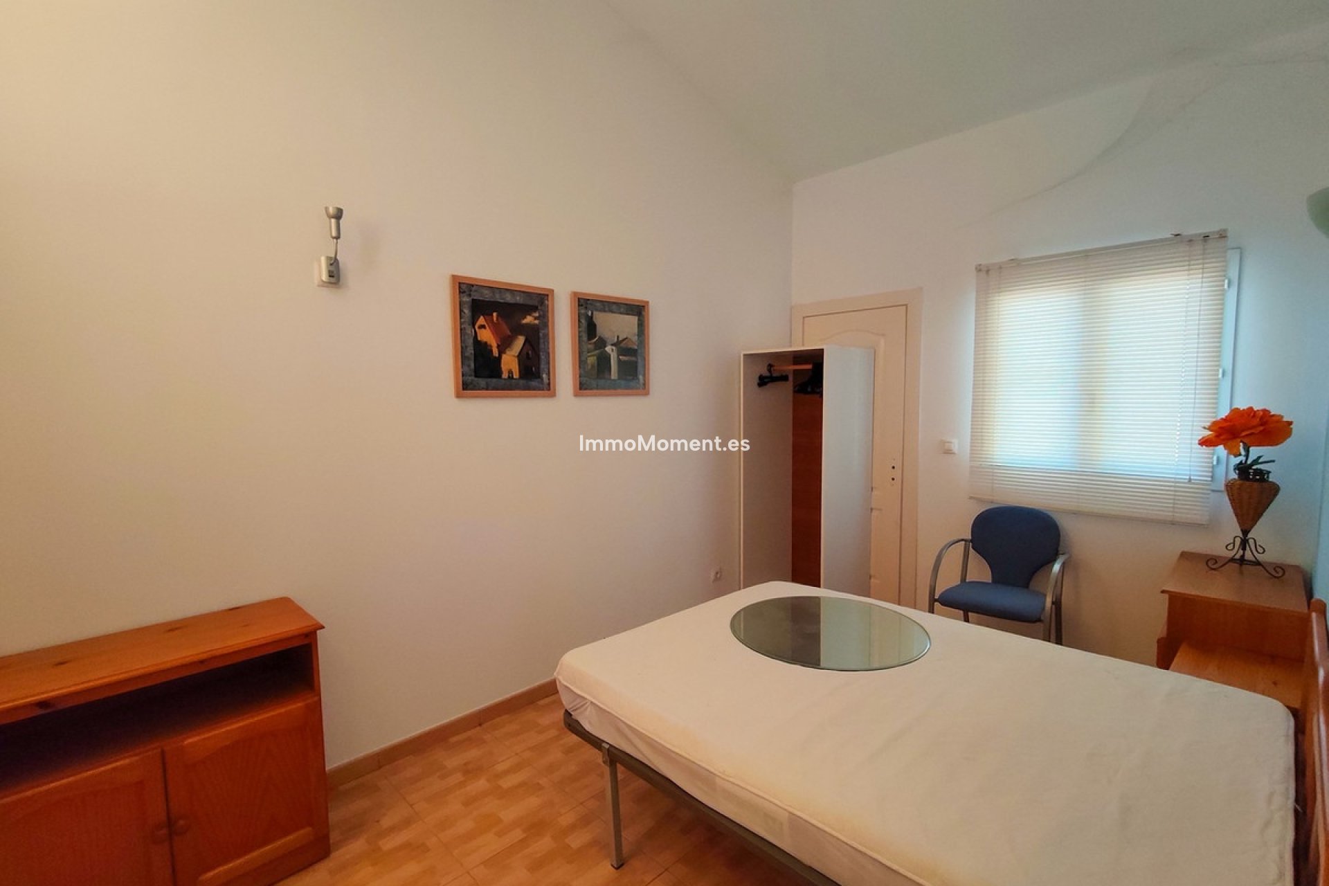 Resale - Detached villa - Elche - Elche Centro
