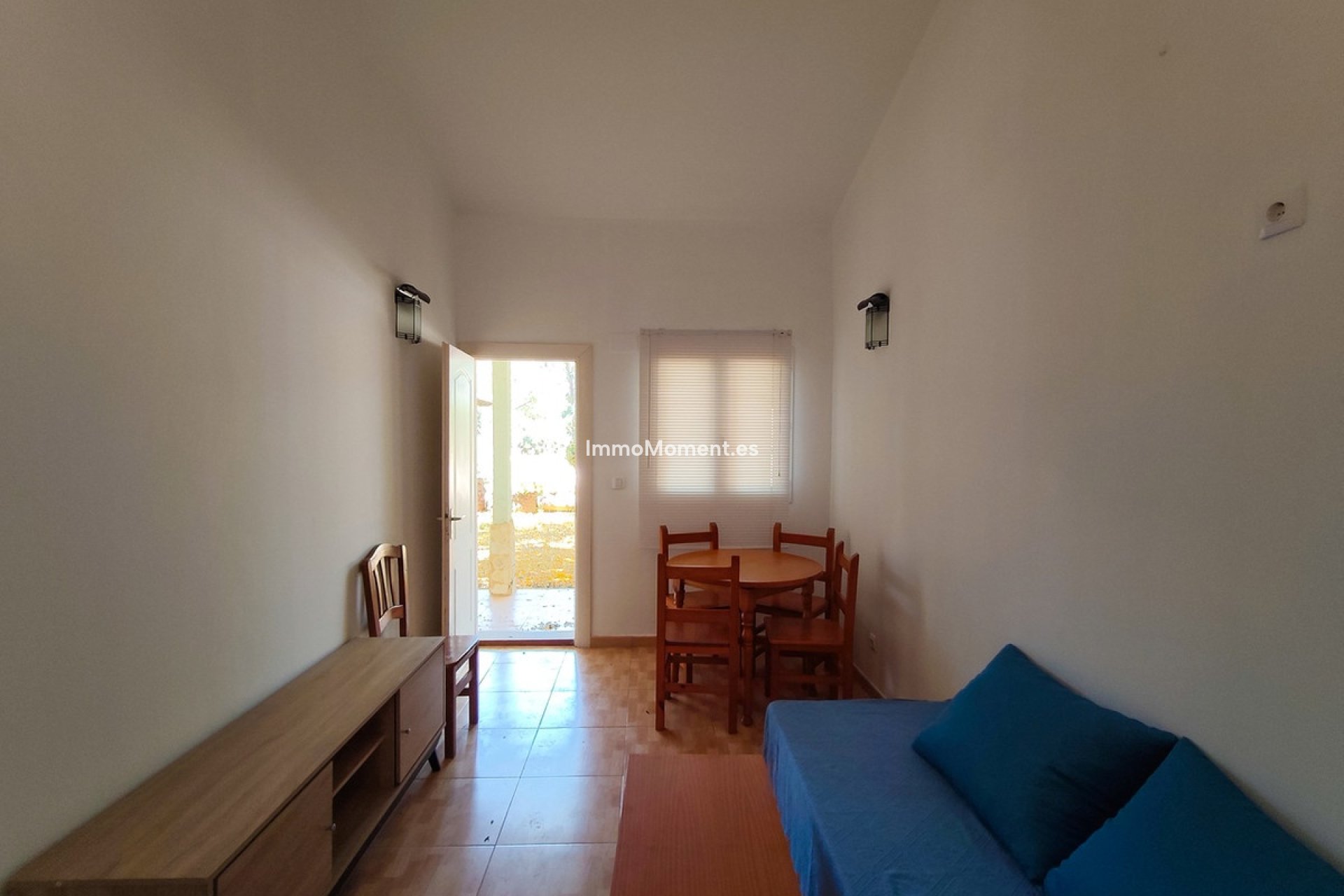 Resale - Detached villa - Elche - Elche Centro
