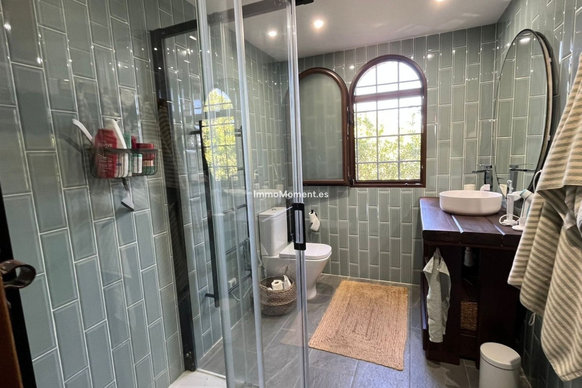 Resale - Detached villa - Elche - Torrellano