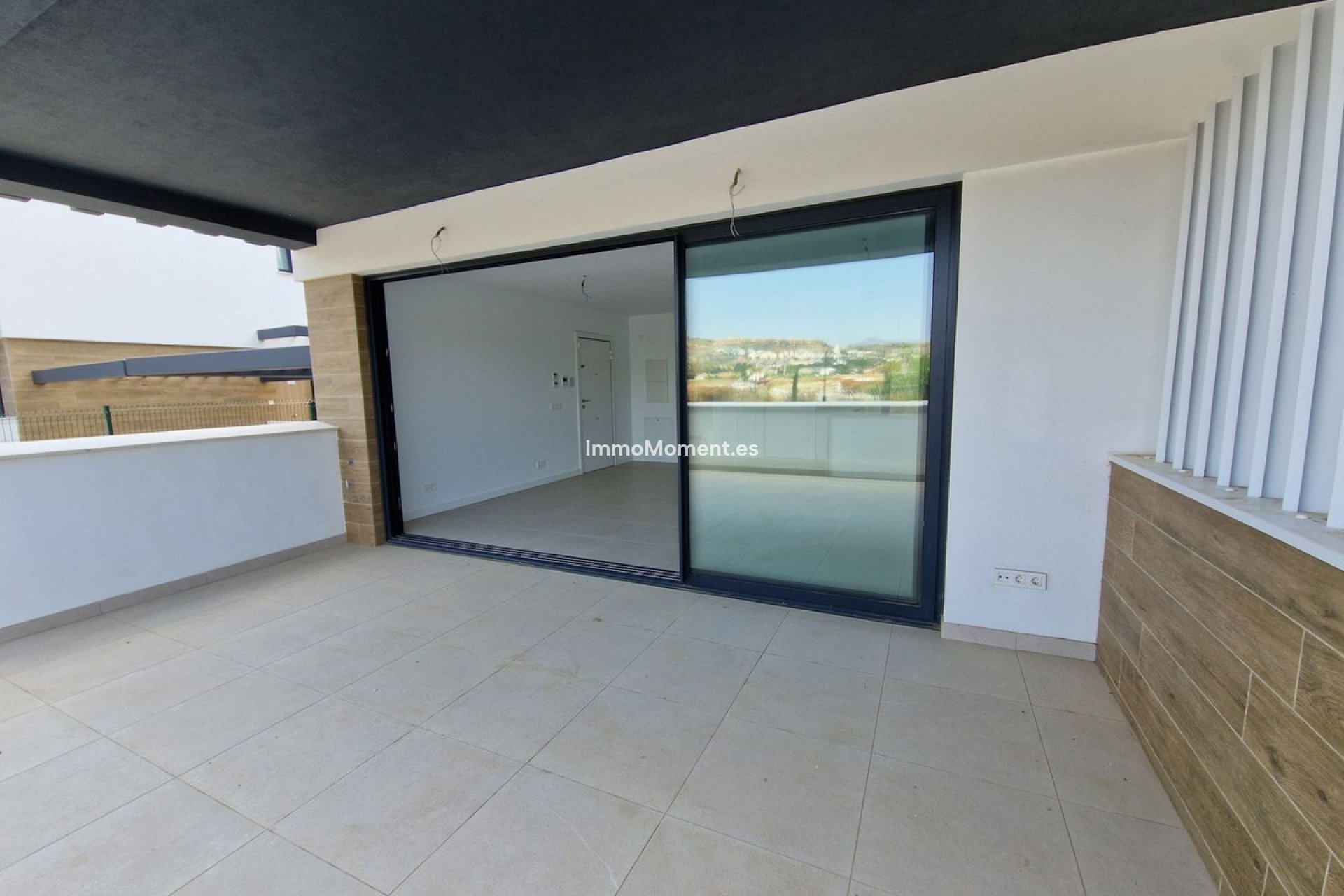 Resale - Detached villa - Estepona - Atalaya