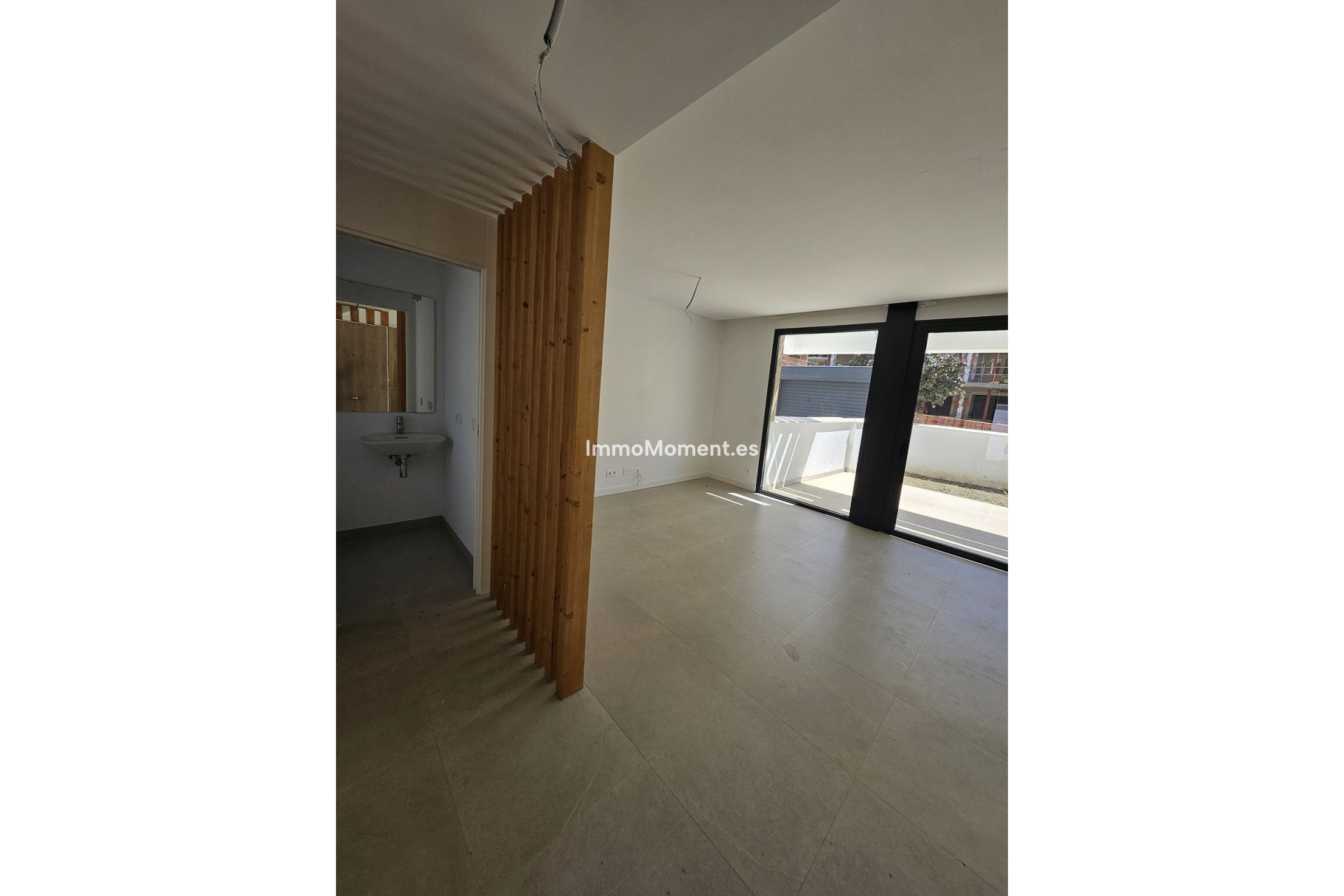 Resale - Detached villa - Estepona - Atalaya