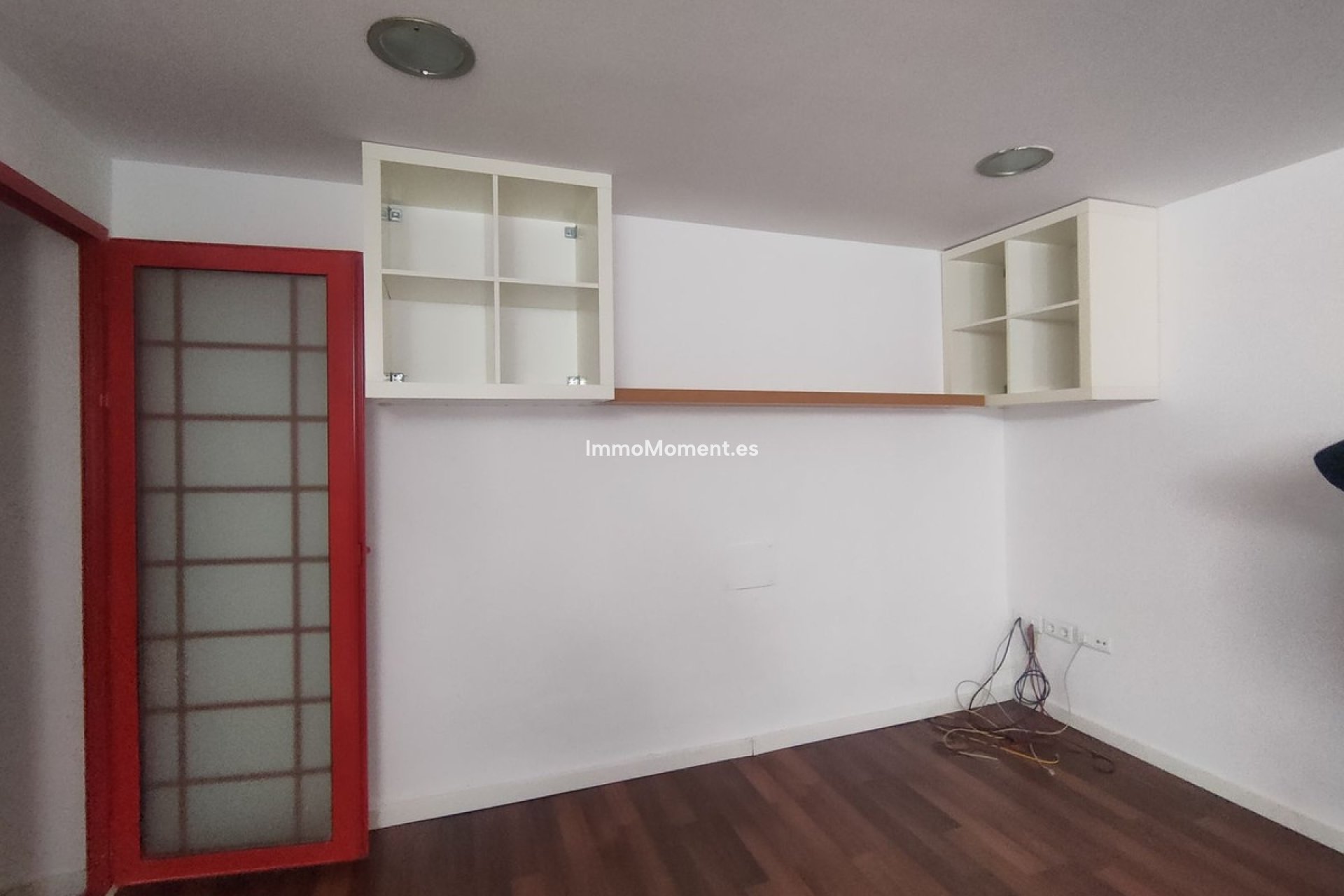 Resale - Detached villa - Estepona - Cancelada