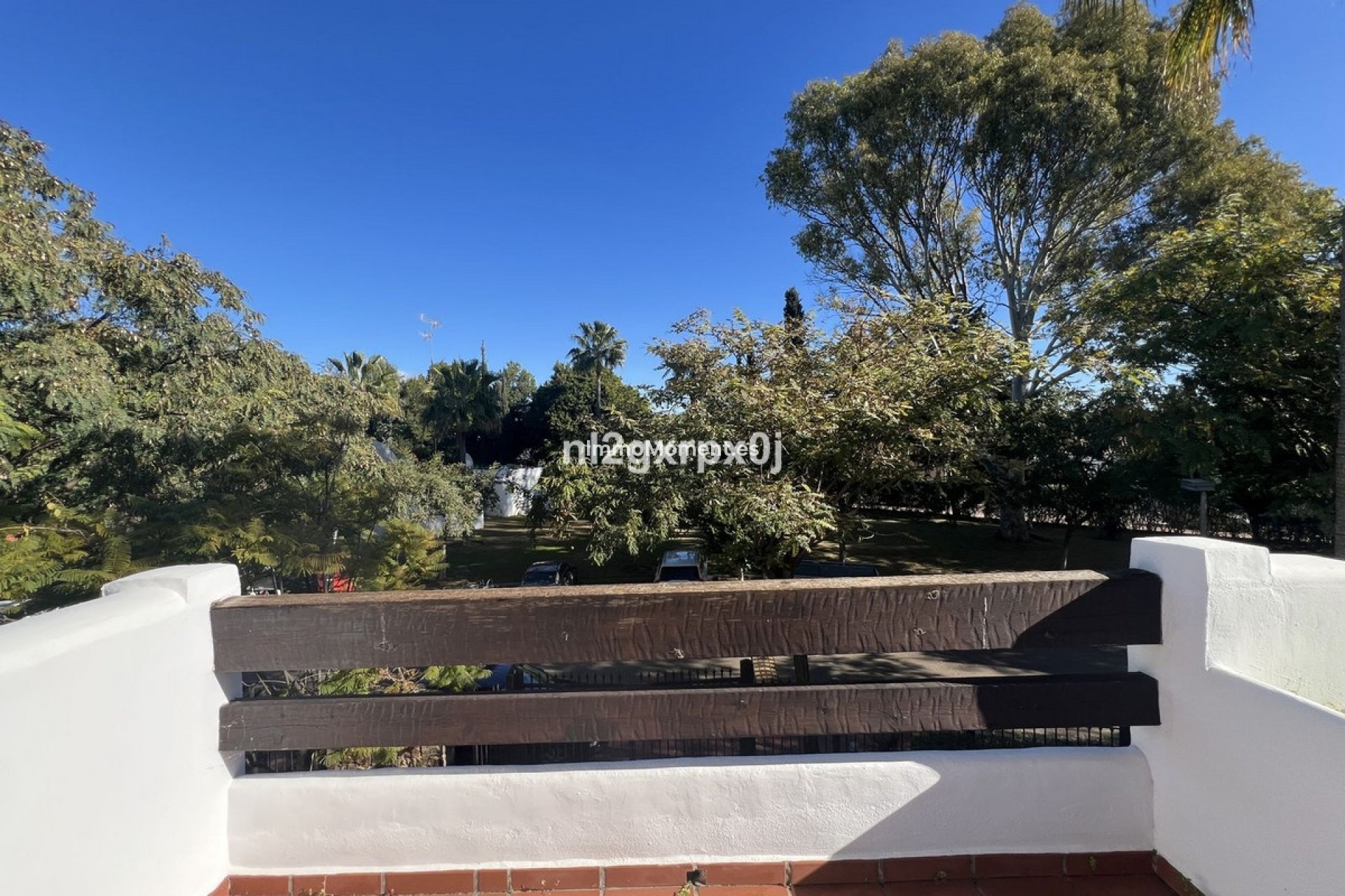 Resale - Detached villa - Estepona - Costalita