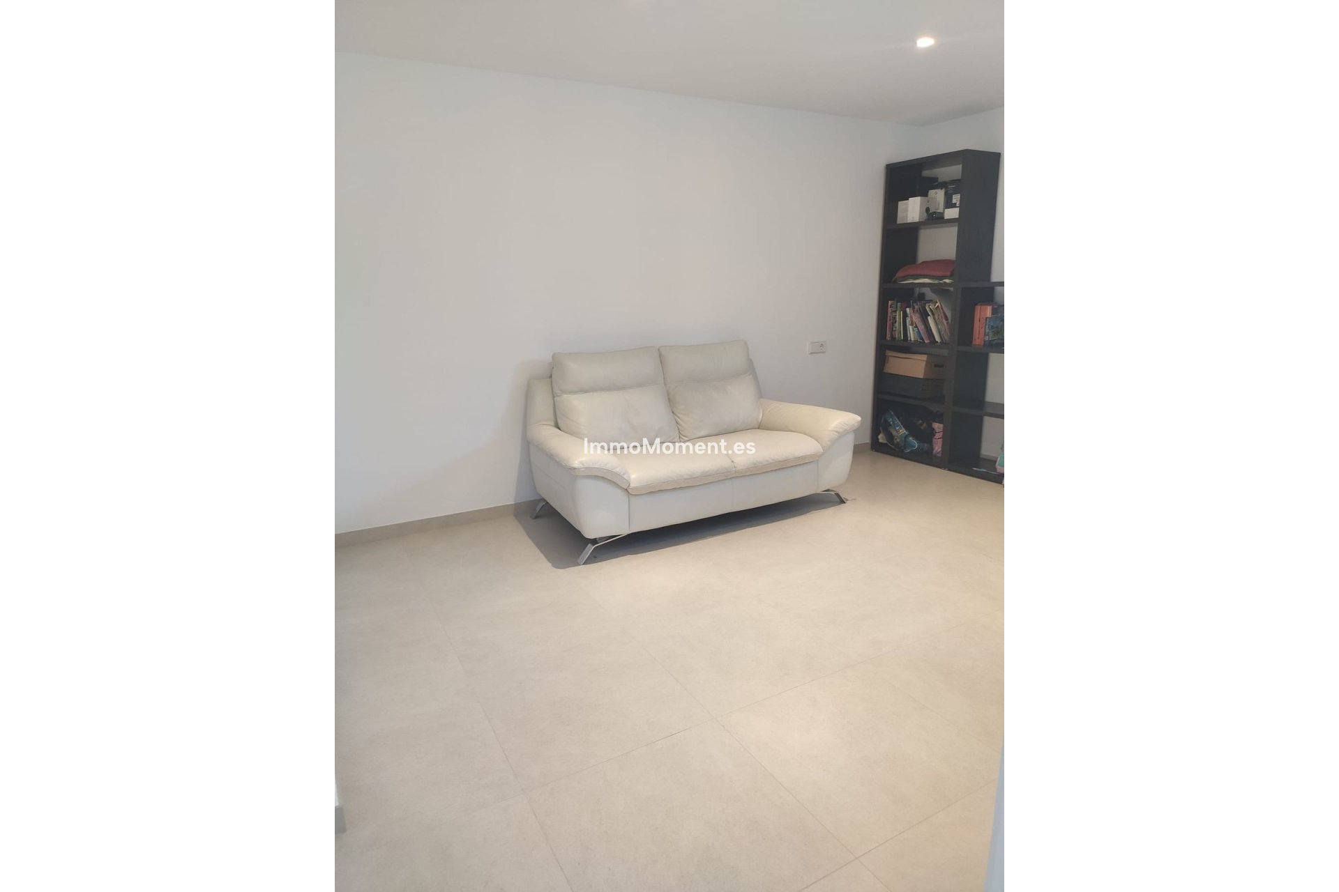 Resale - Detached villa - Estepona - Estepona Centro