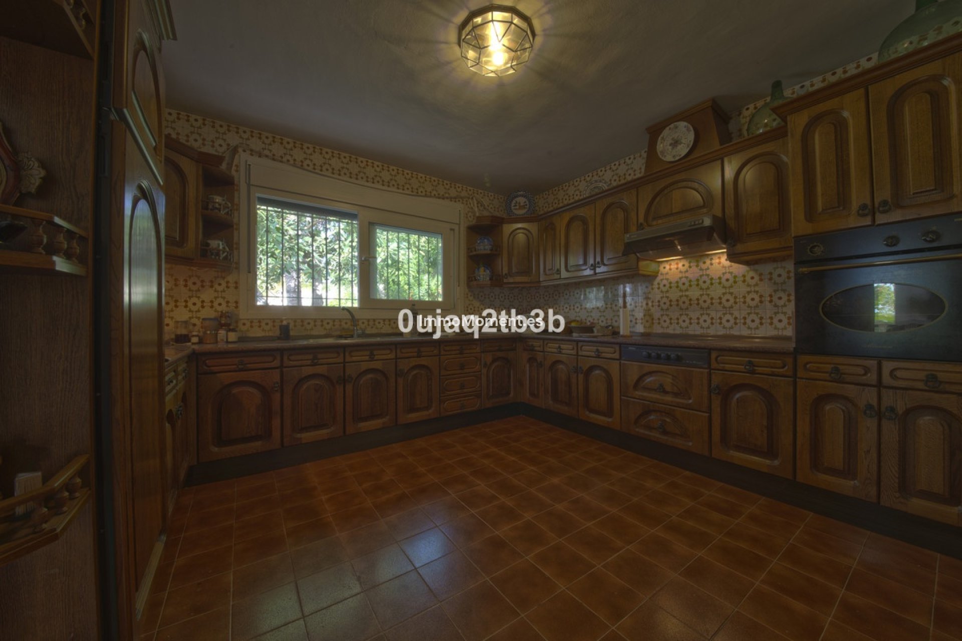 Resale - Detached villa - Estepona - New Golden Mile