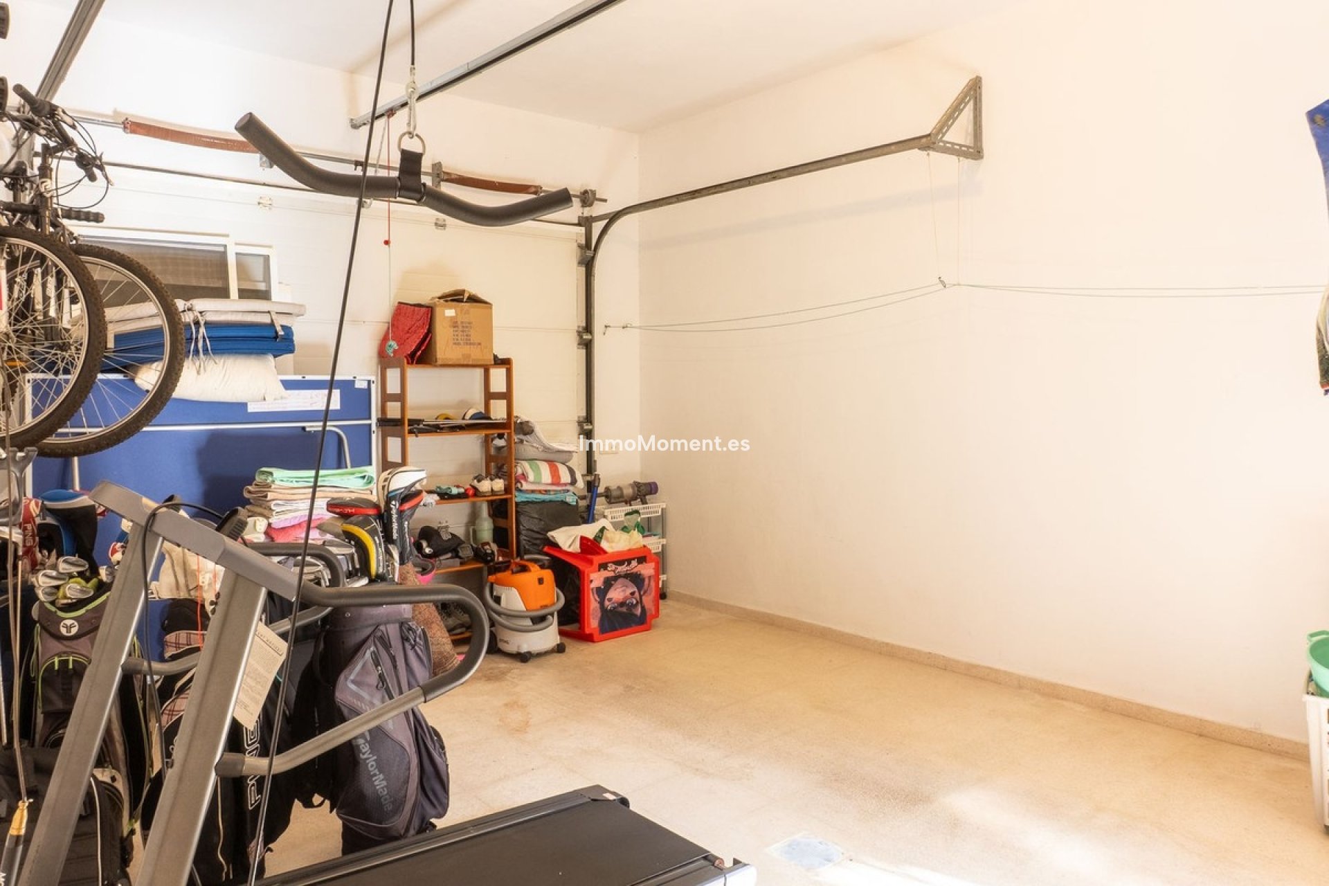 Resale - Detached villa - Estepona - New Golden Mile