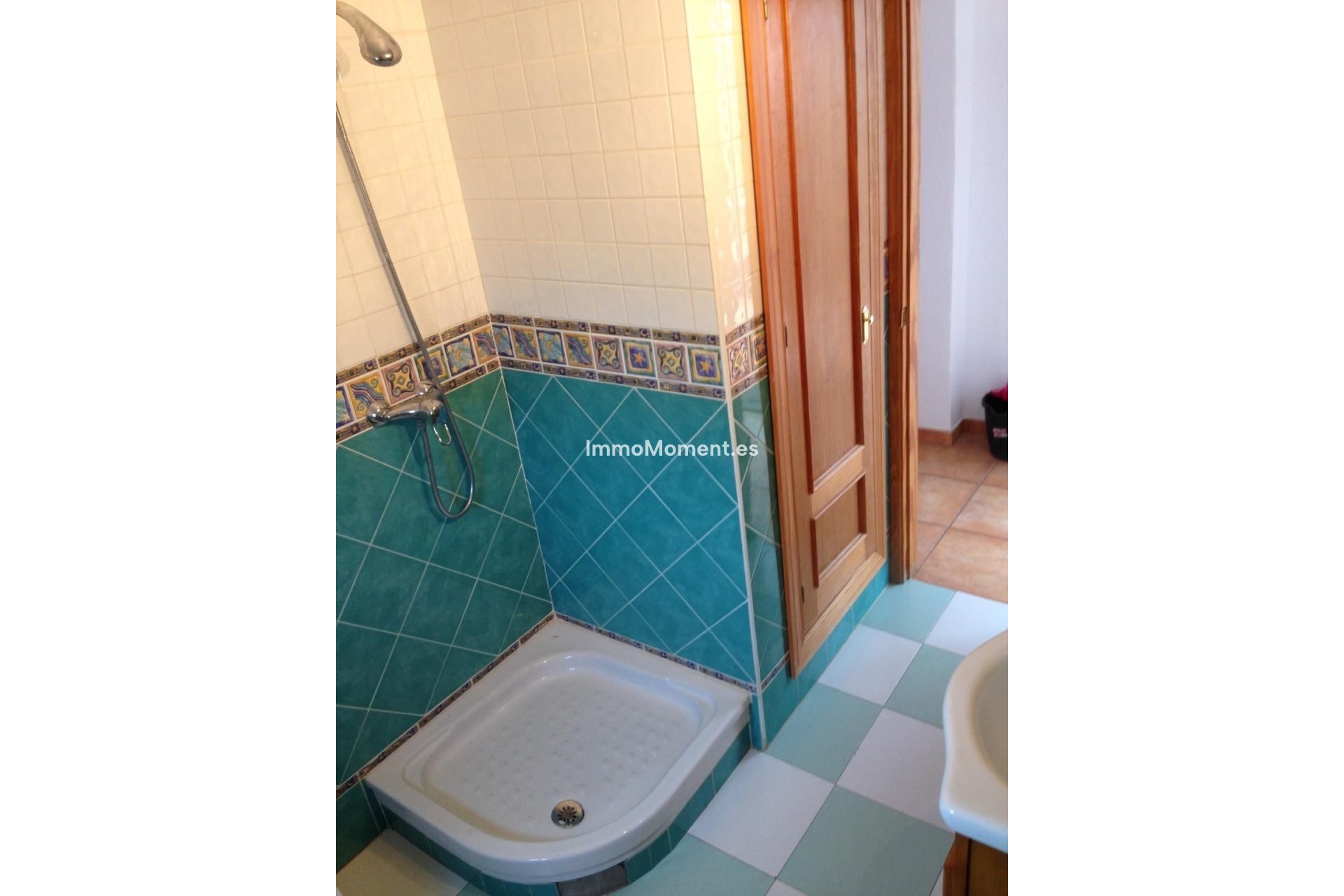 Resale - Detached villa - Estepona - New Golden Mile