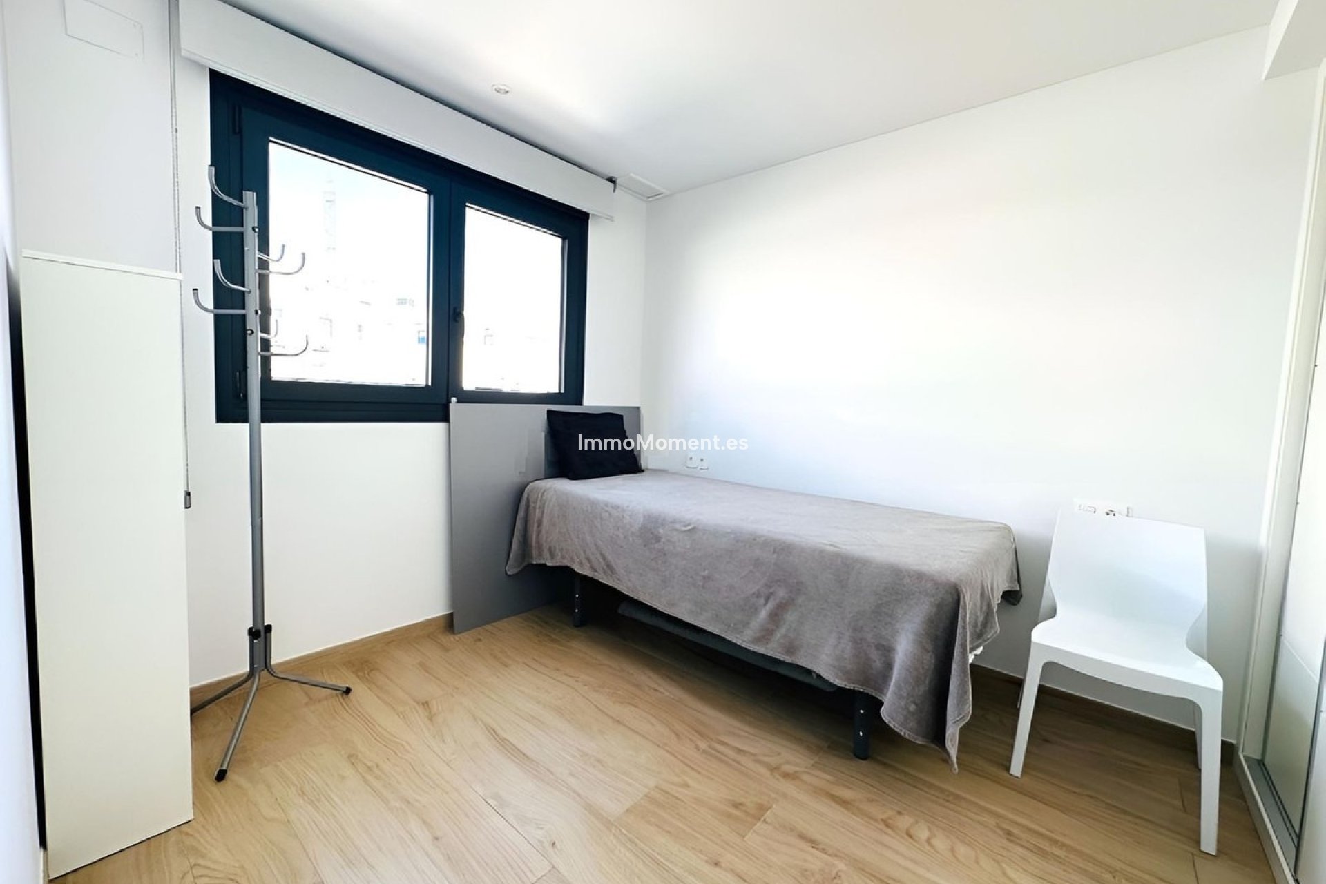 Resale - Detached villa - Finestrat