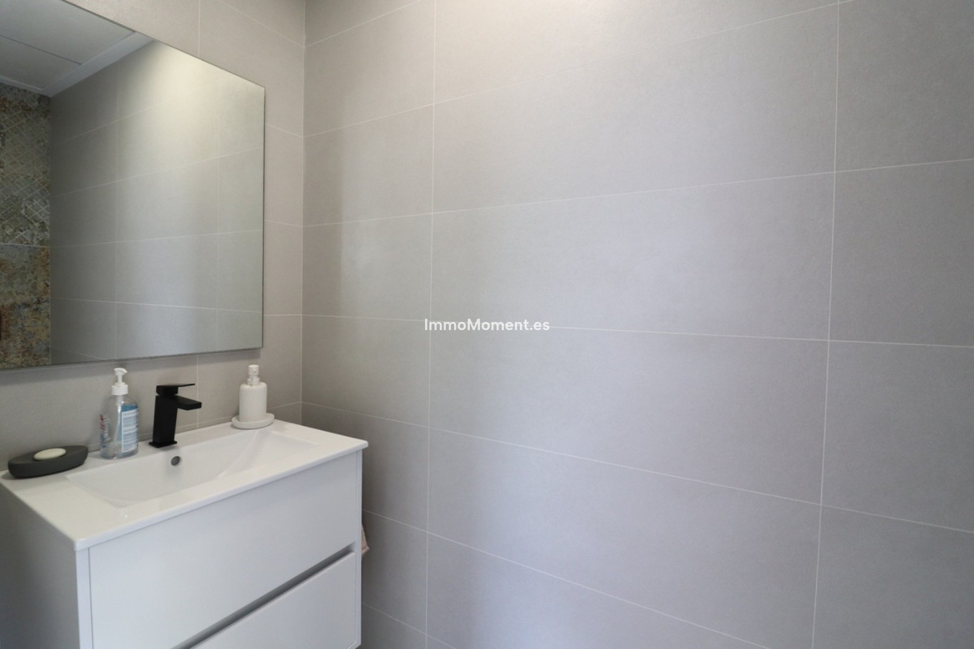 Resale - Detached villa - Formentera del Segura - Formentera del Segura Centro