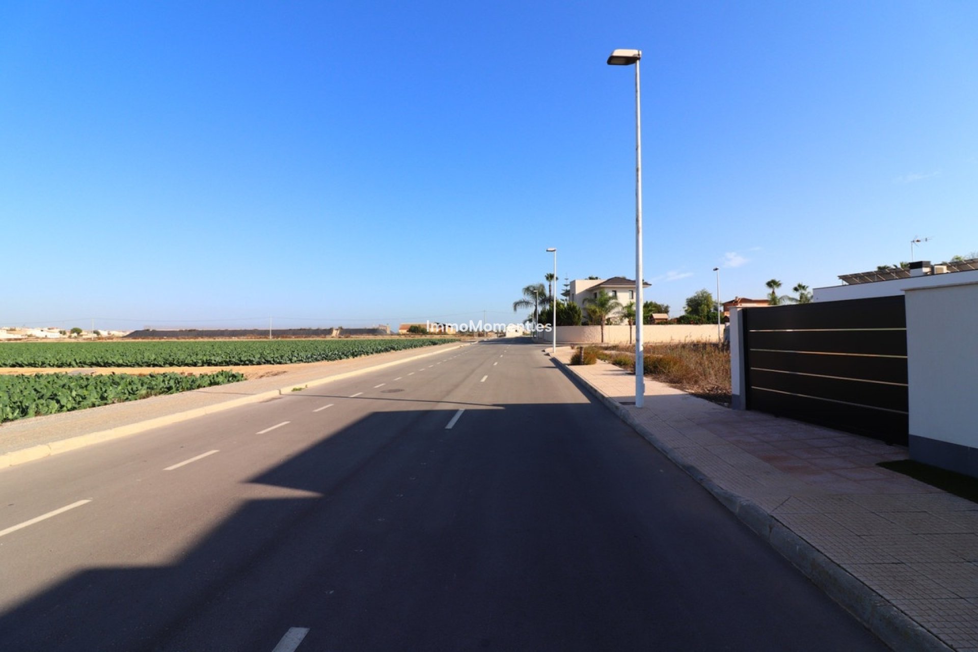 Resale - Detached villa - Formentera del Segura - Formentera del Segura Centro