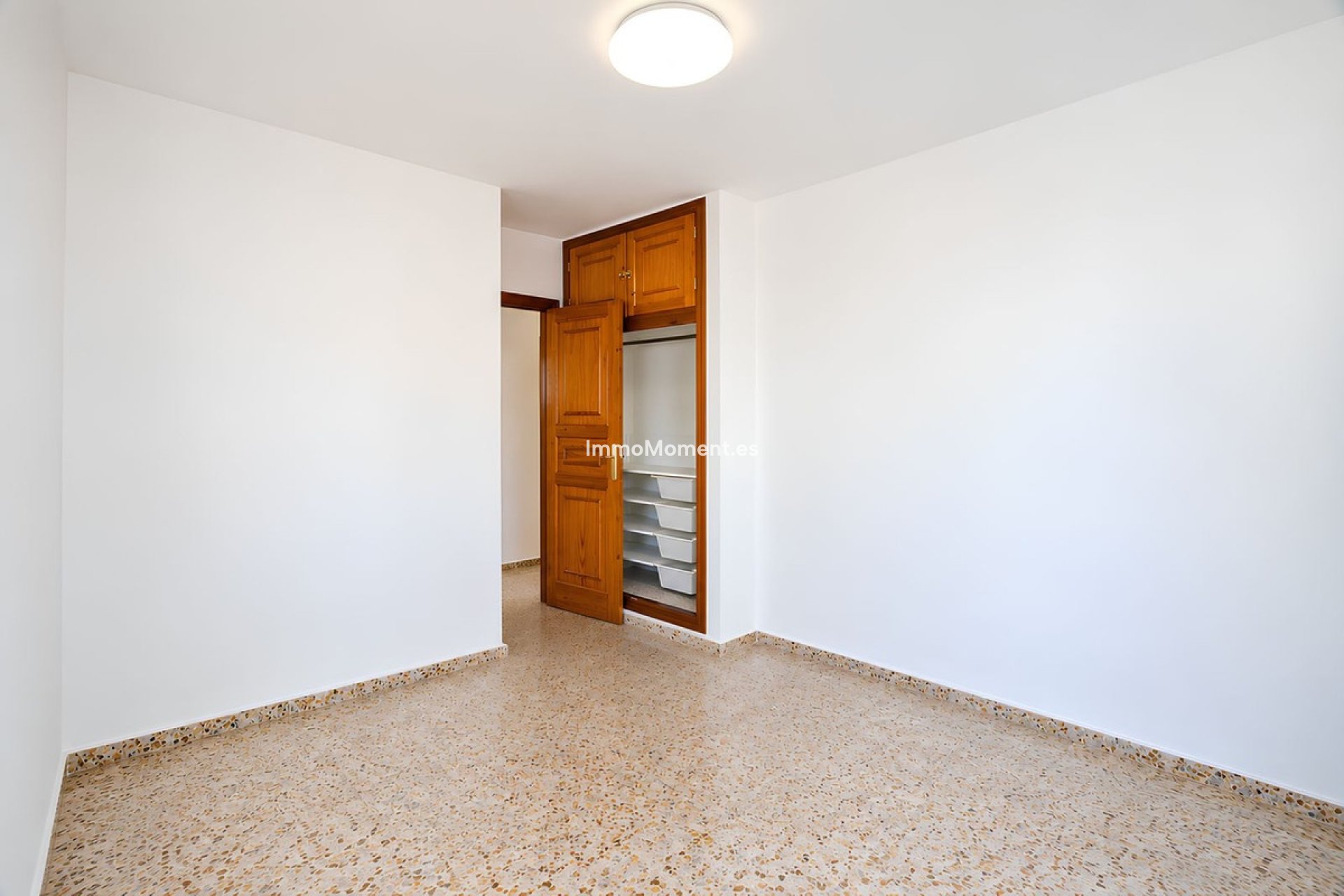 Resale - Detached villa - Fuengirola - Fuengirola Centro