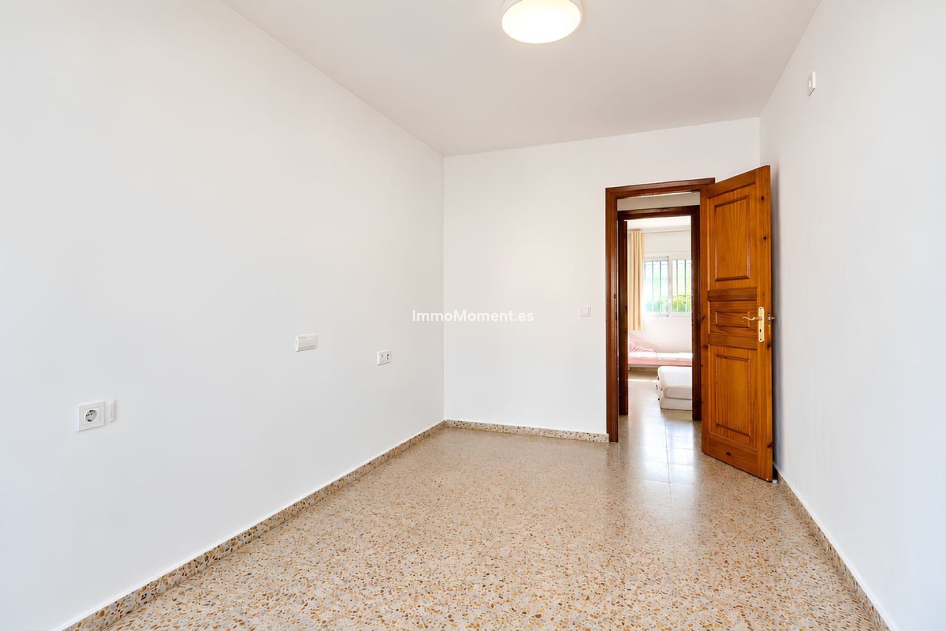 Resale - Detached villa - Fuengirola - Fuengirola Centro
