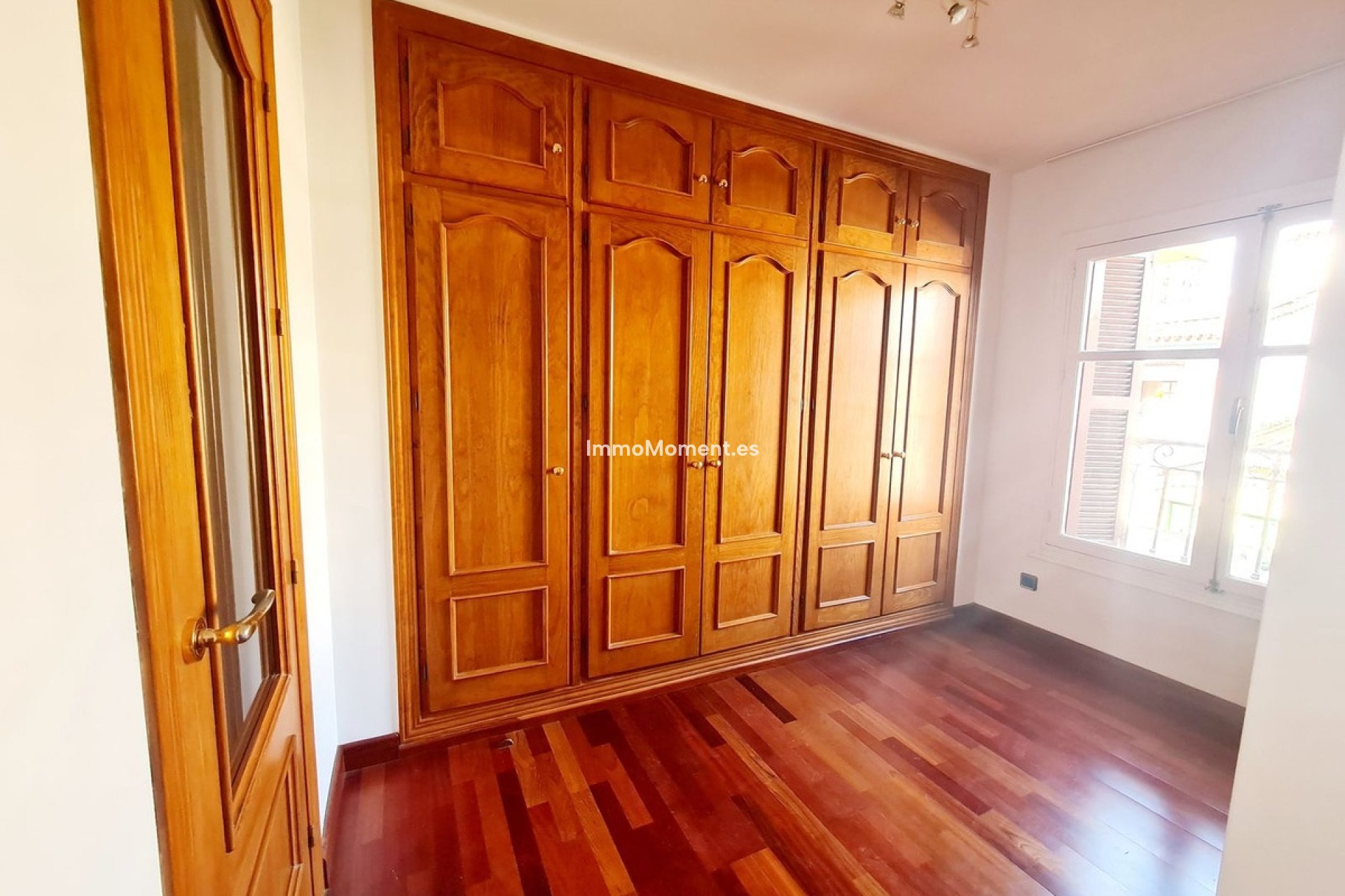 Resale - Detached villa - Fuengirola - Fuengirola Centro